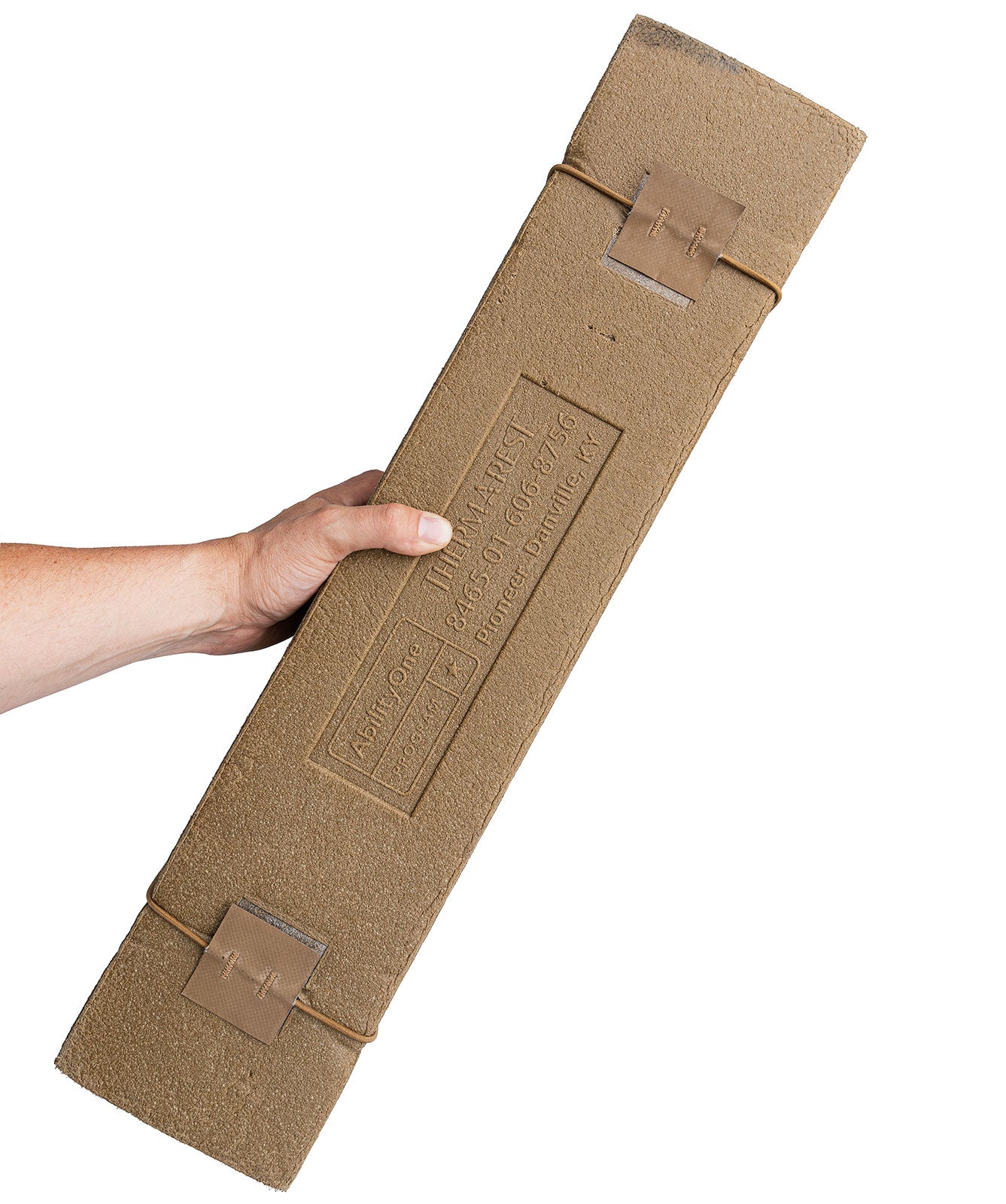 usmc_therm_a_rest_ism_folding_sleeping_pad_coyote_surplus-064999fee8c87e.jpg