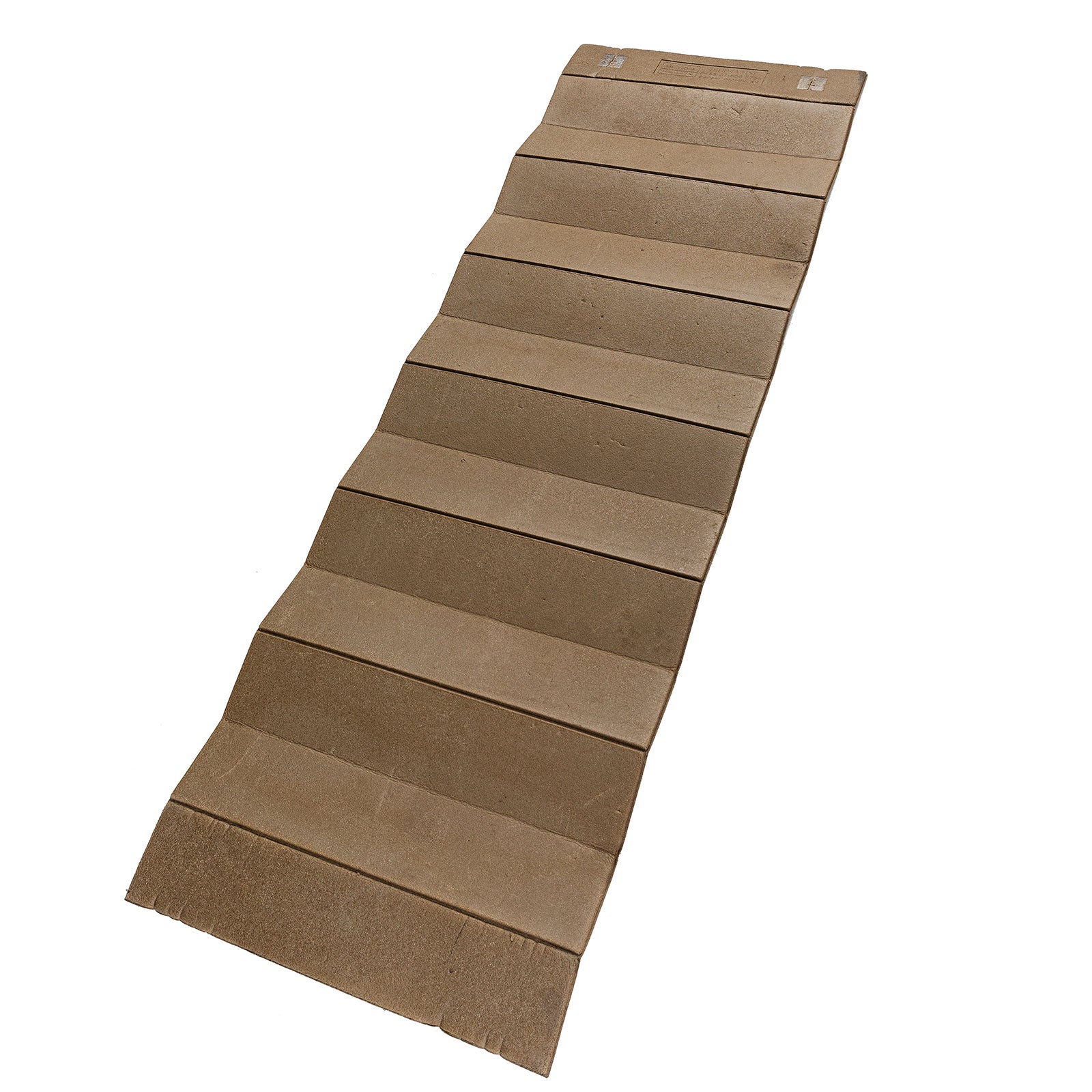 usmc_therm_a_rest_ism_folding_sleeping_pad_coyote_surplus-064999ff2f4035.jpg