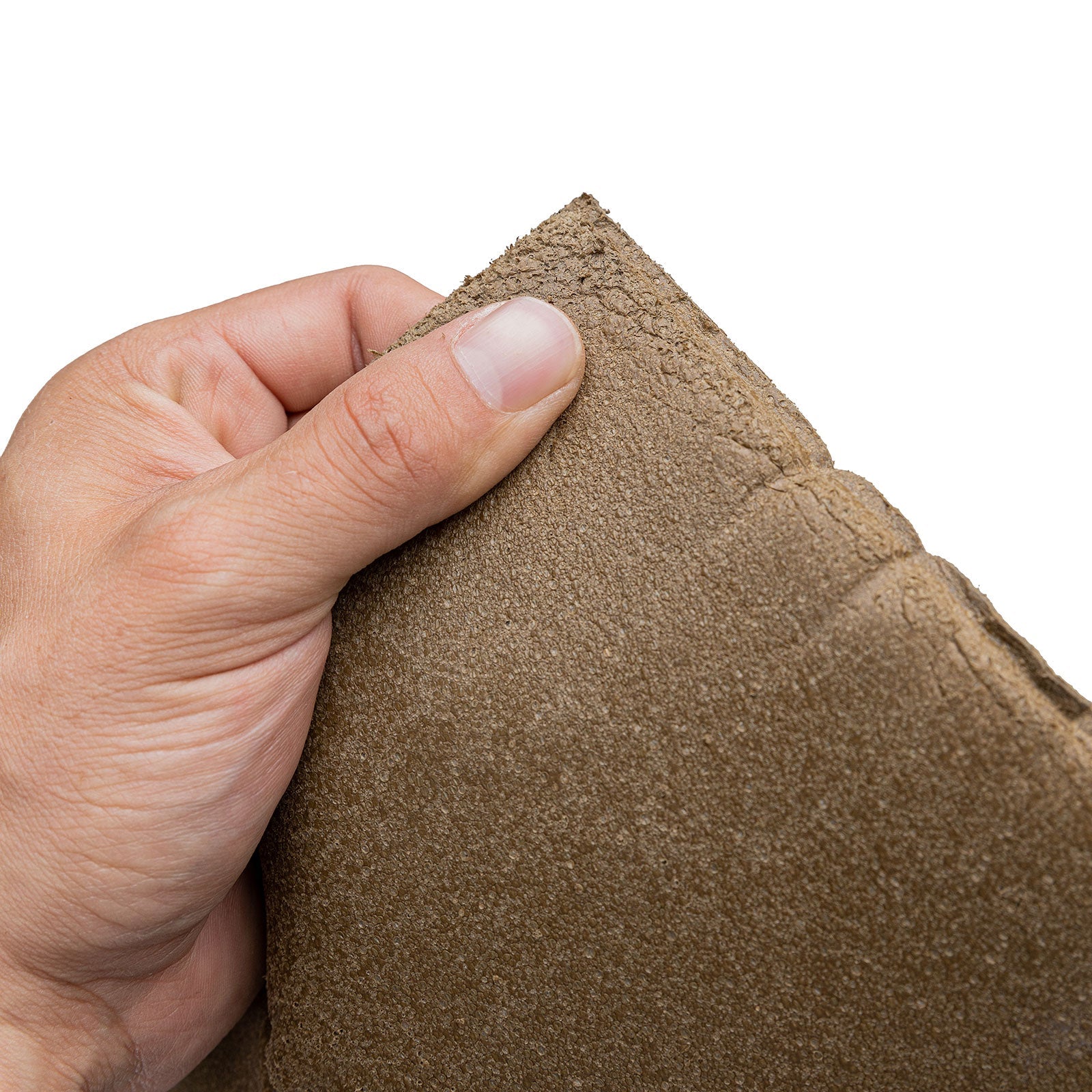 usmc_therm_a_rest_ism_folding_sleeping_pad_coyote_surplus-064999ff3b38ee.jpg