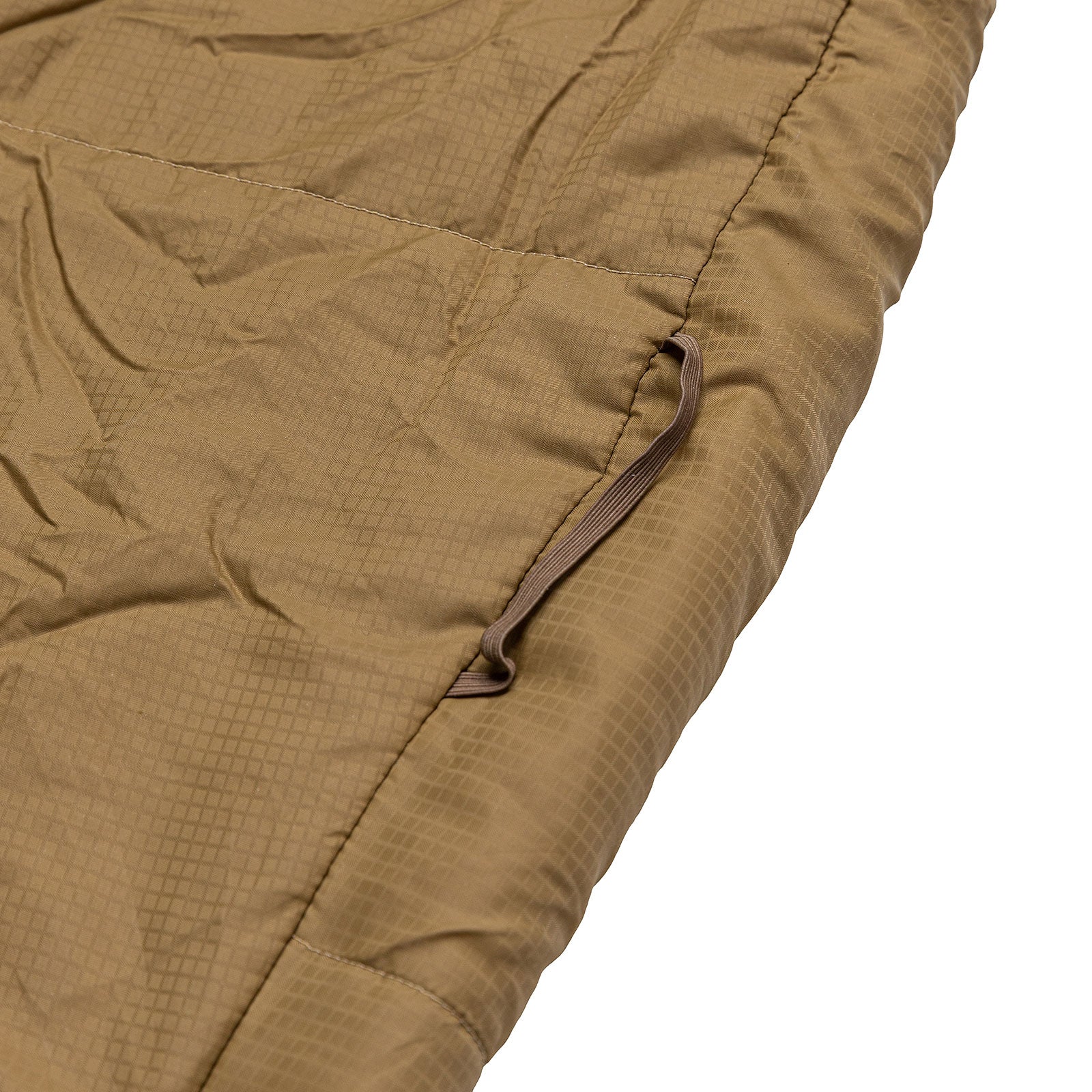usmc_three_season_sleeping_bag_coyote_brown_surplus-06499bbb7ed7a1.jpg