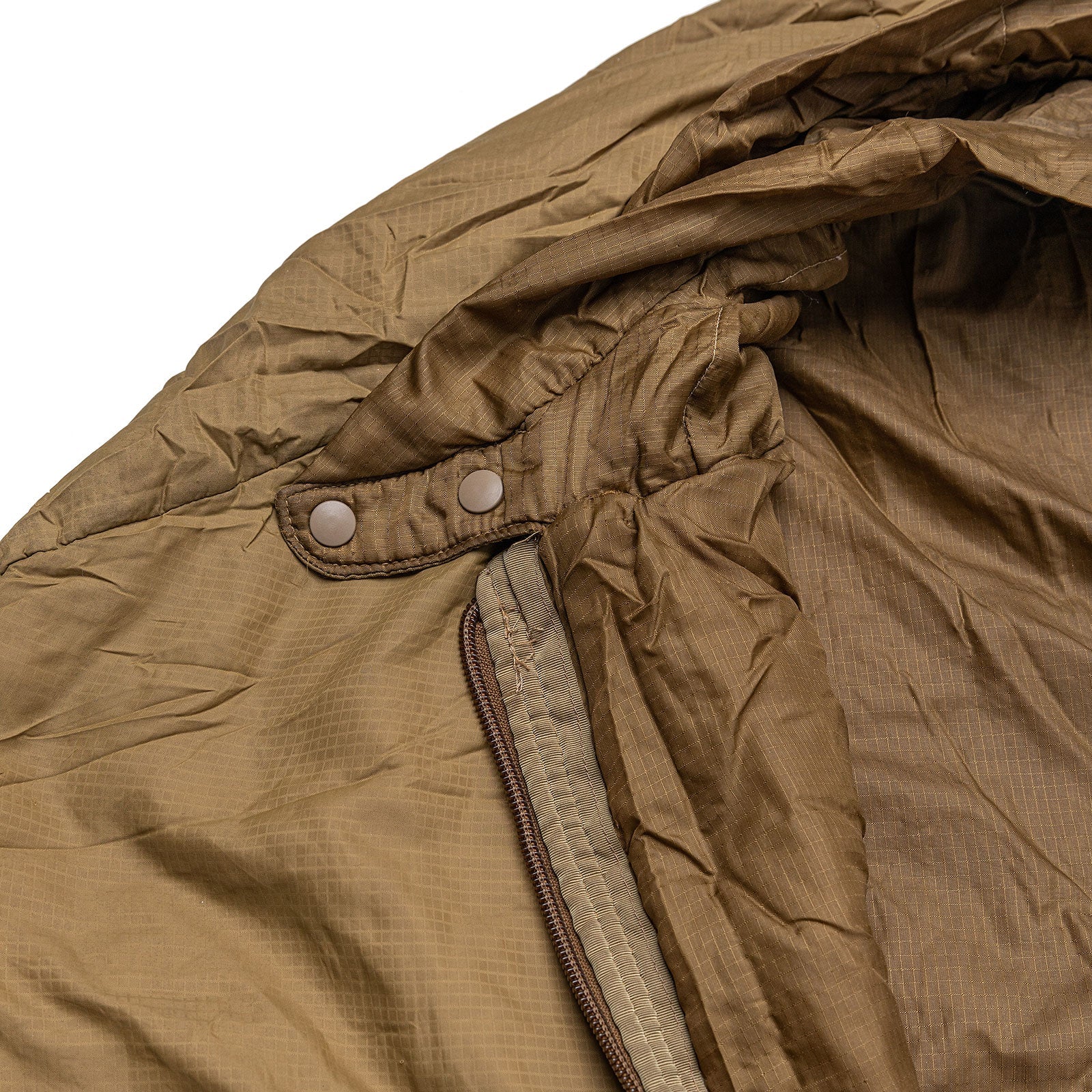 usmc_three_season_sleeping_bag_coyote_brown_surplus-06499ec1faa363.jpg