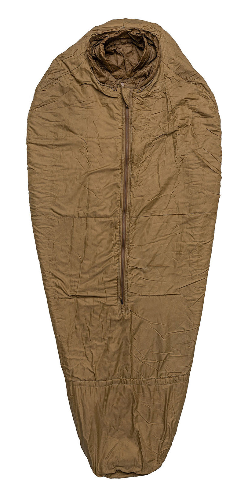 usmc_three_season_sleeping_bag_coyote_brown_surplus-064b14a2b2290e.jpg