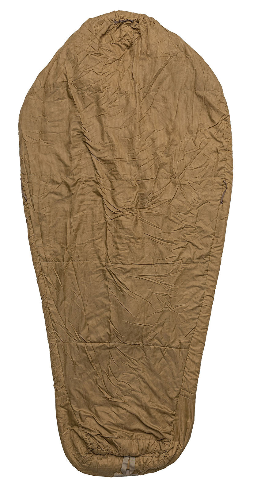 usmc_three_season_sleeping_bag_coyote_brown_surplus-064b14a2b2a5a8.jpg