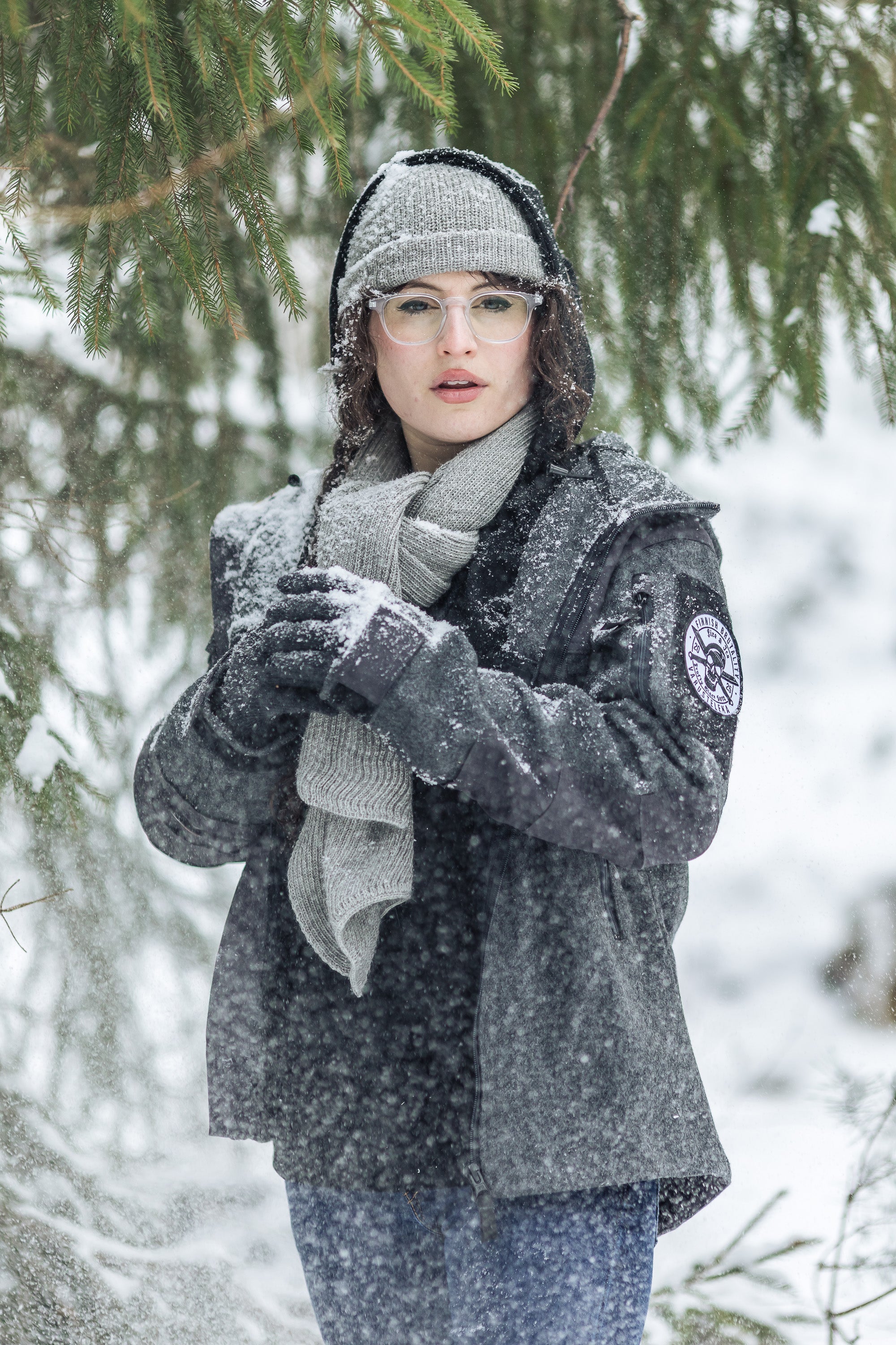 varusteleka-alpaca-beanie-067b4641f79bf3.jpg