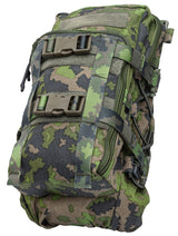 Varusteleka Assaulter Back Panel selkäpaneeli