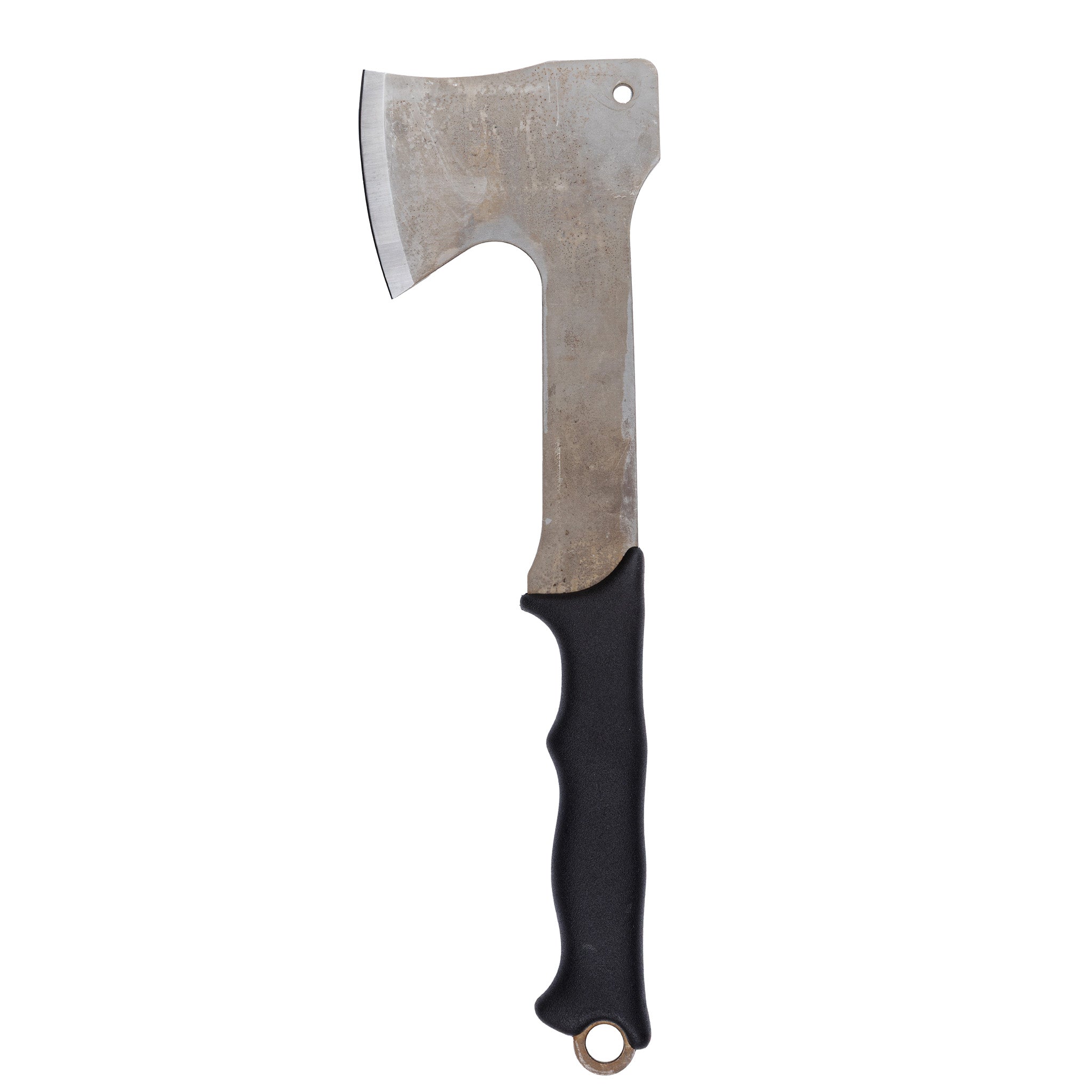 Varusteleka Axe