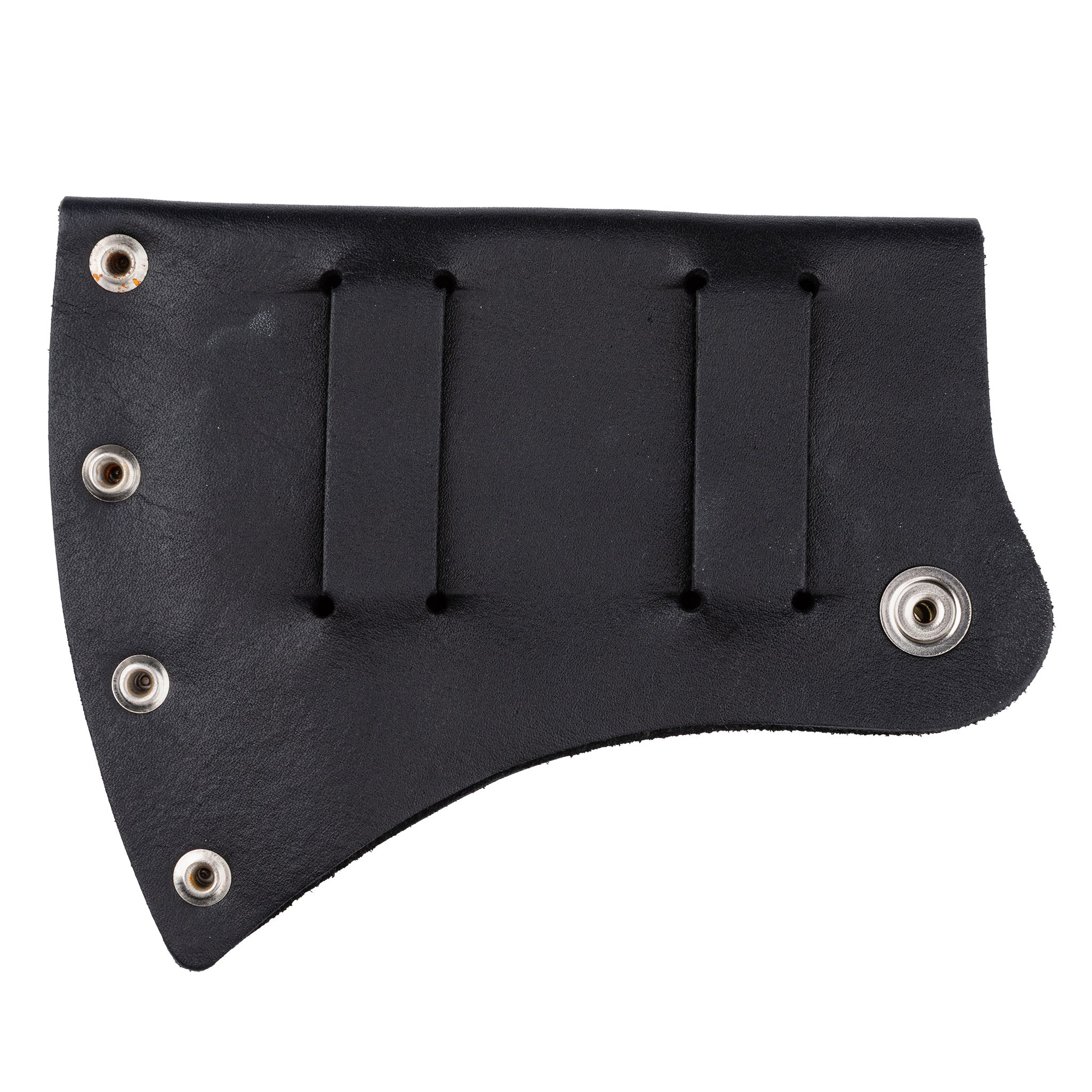 Varusteleka Axe
