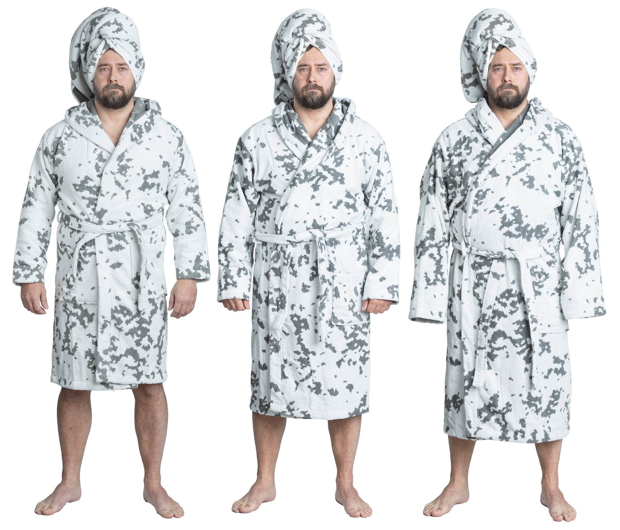 varusteleka-bathrobe-0675aeecfd5f55.jpg