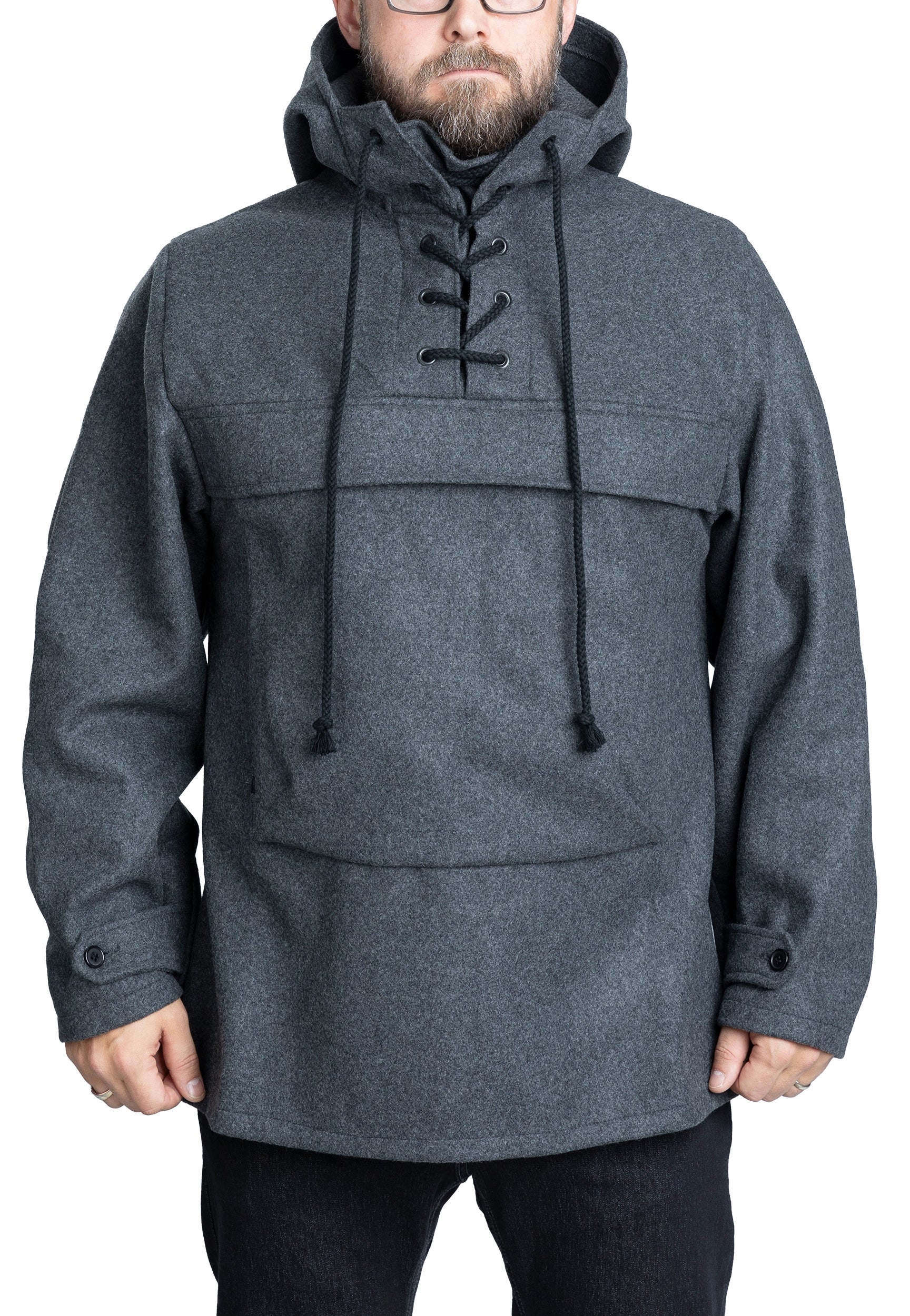 varusteleka-blanket-anorak-0670f9ccb3251f.jpg