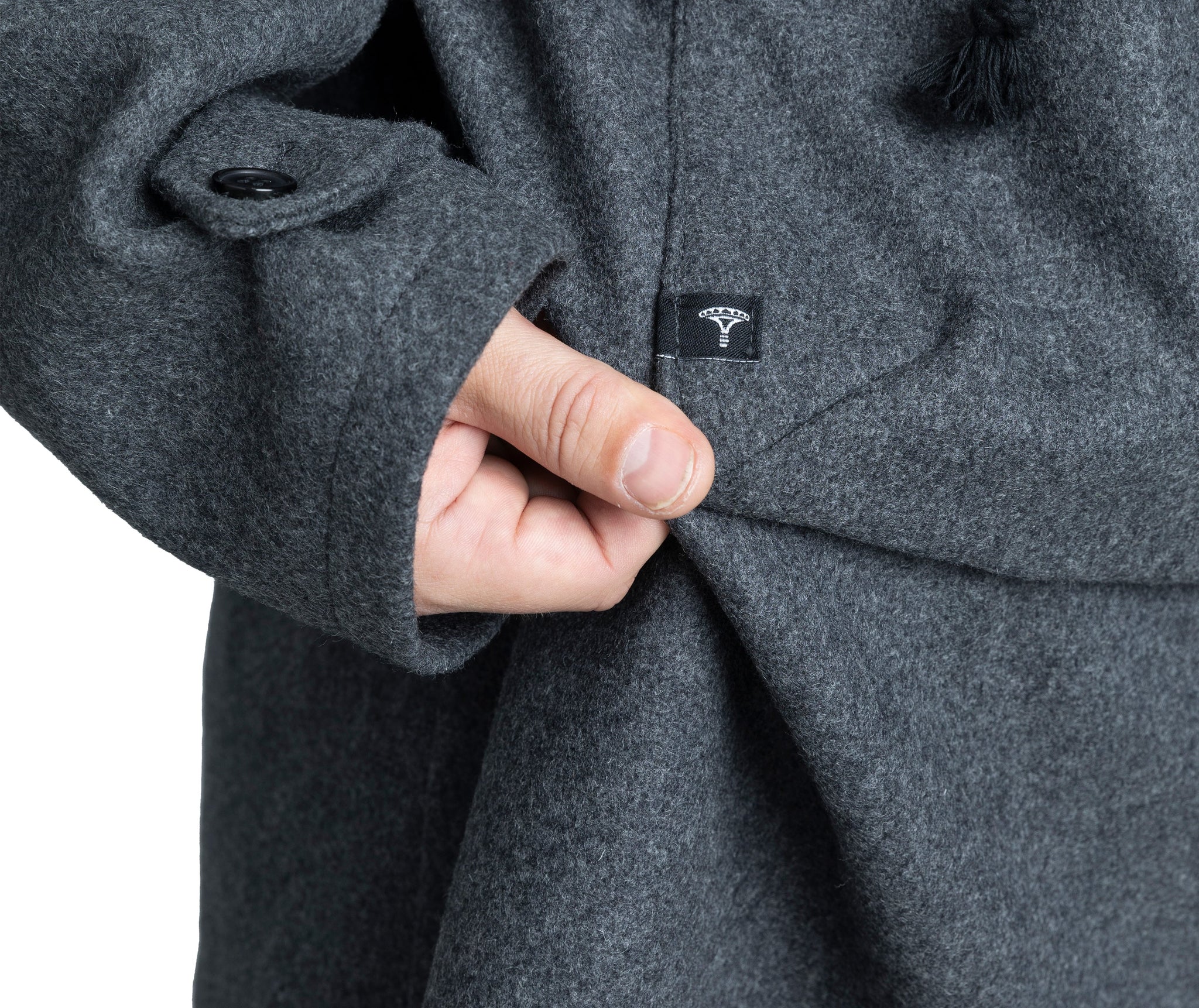 varusteleka-blanket-anorak-0670f9cd4c2a8e.jpg