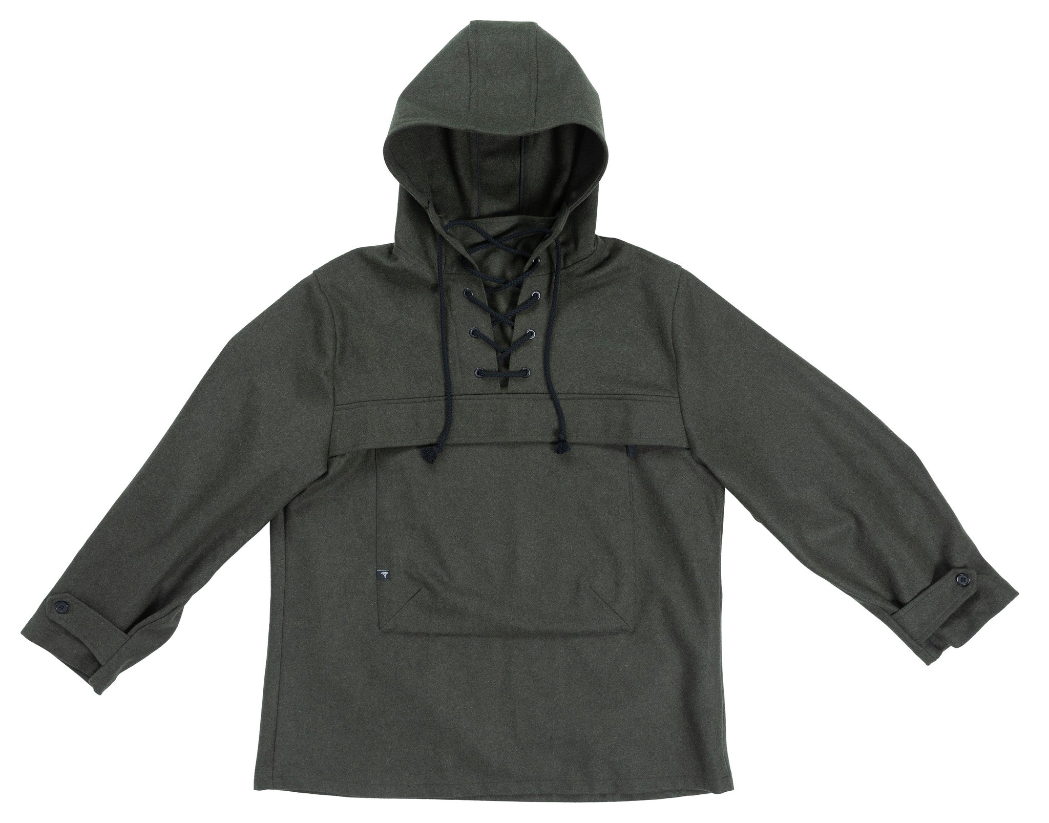 varusteleka-blanket-anorak-0670f9cf9befd1.jpg