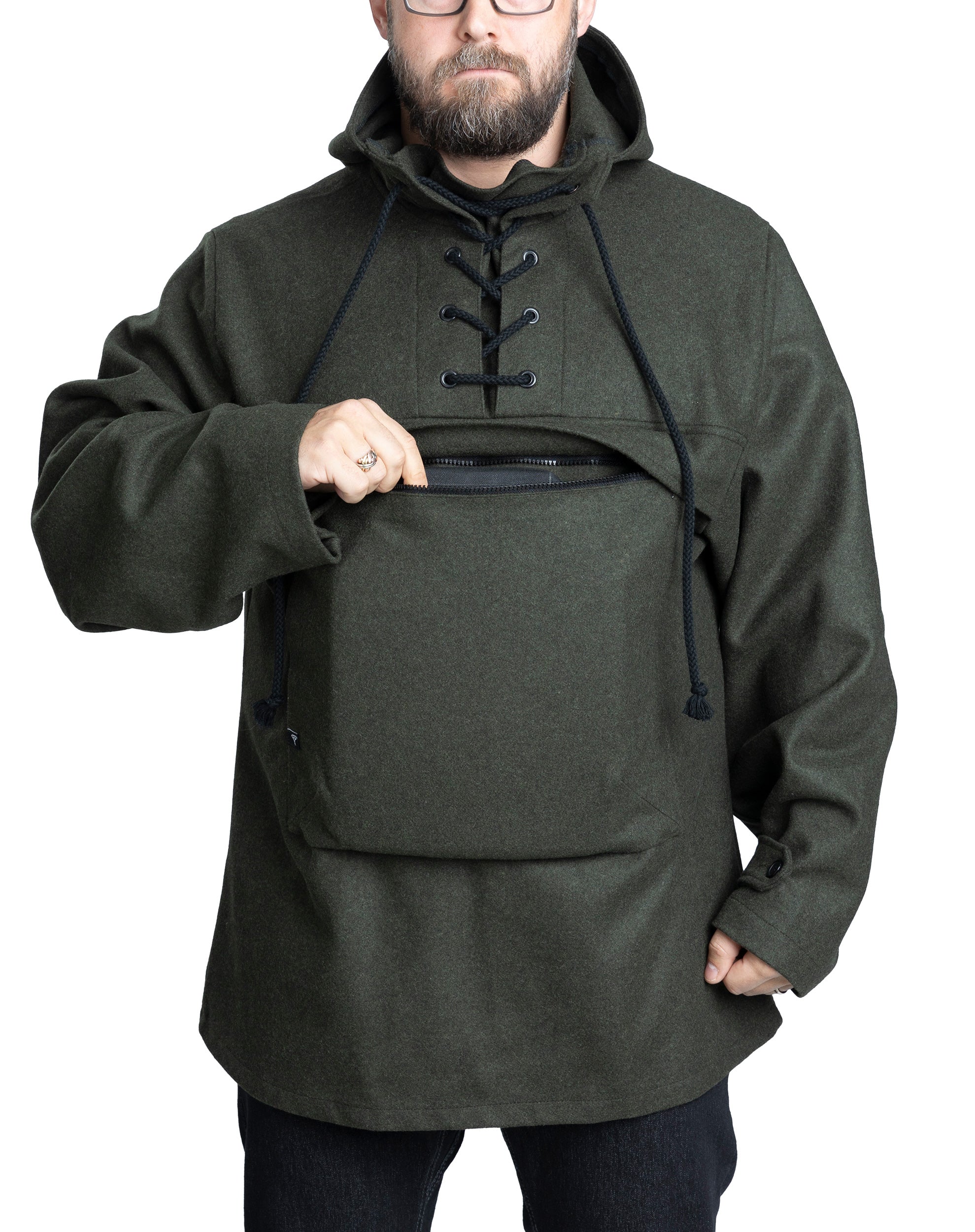 varusteleka-blanket-anorak-0670f9d0547eb3.jpg