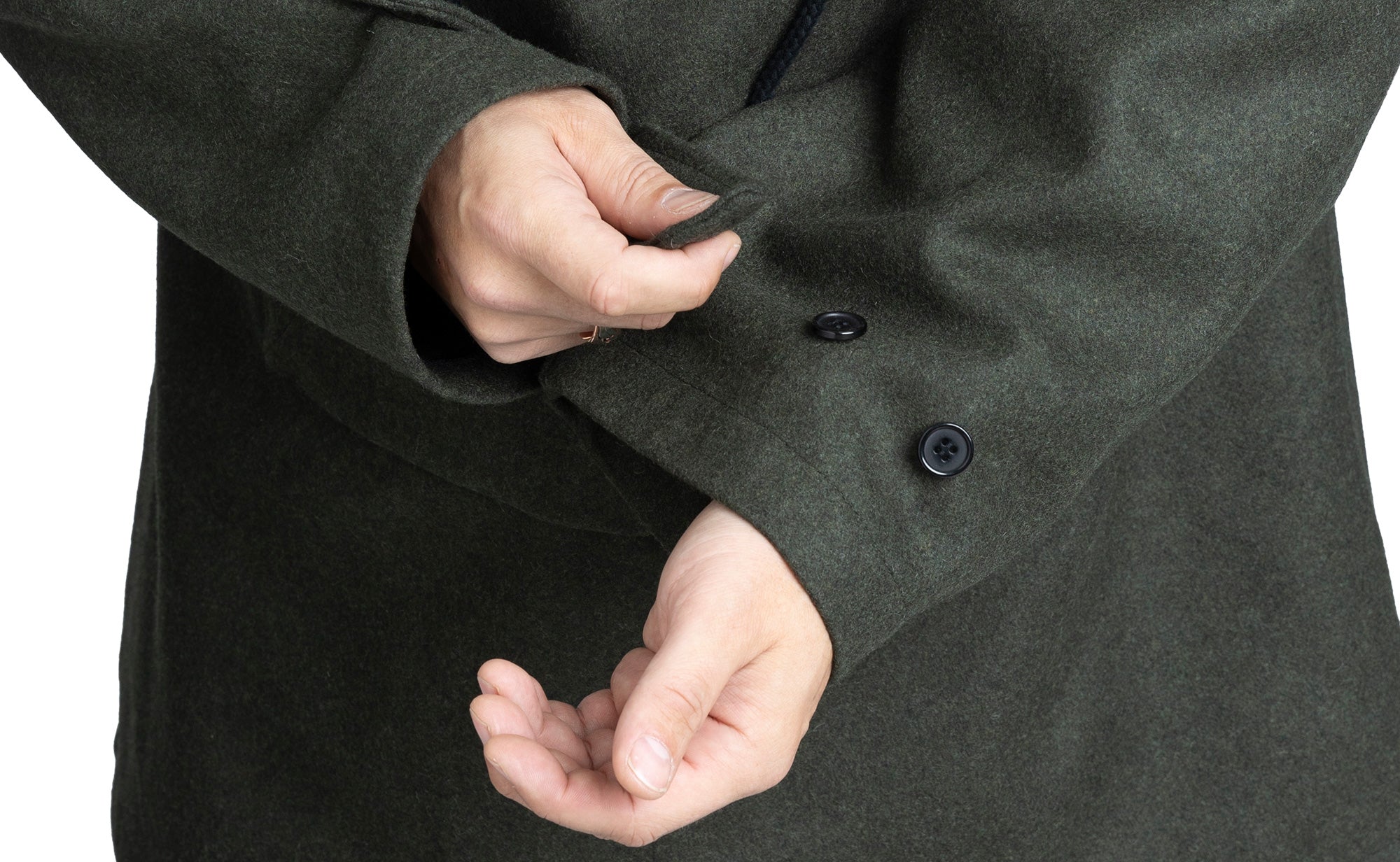 varusteleka-blanket-anorak-0670f9d169fdfa.jpg