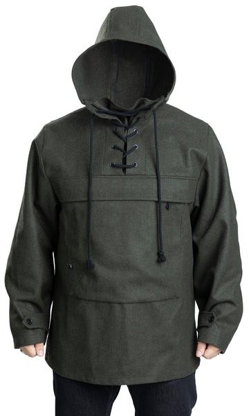 varusteleka-blanket-anorak-