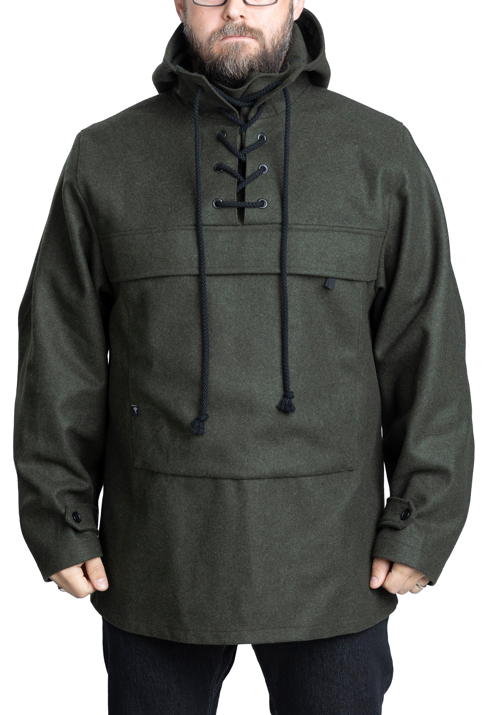 varusteleka-blanket-anorak-0670f9d27ce39f.jpg
