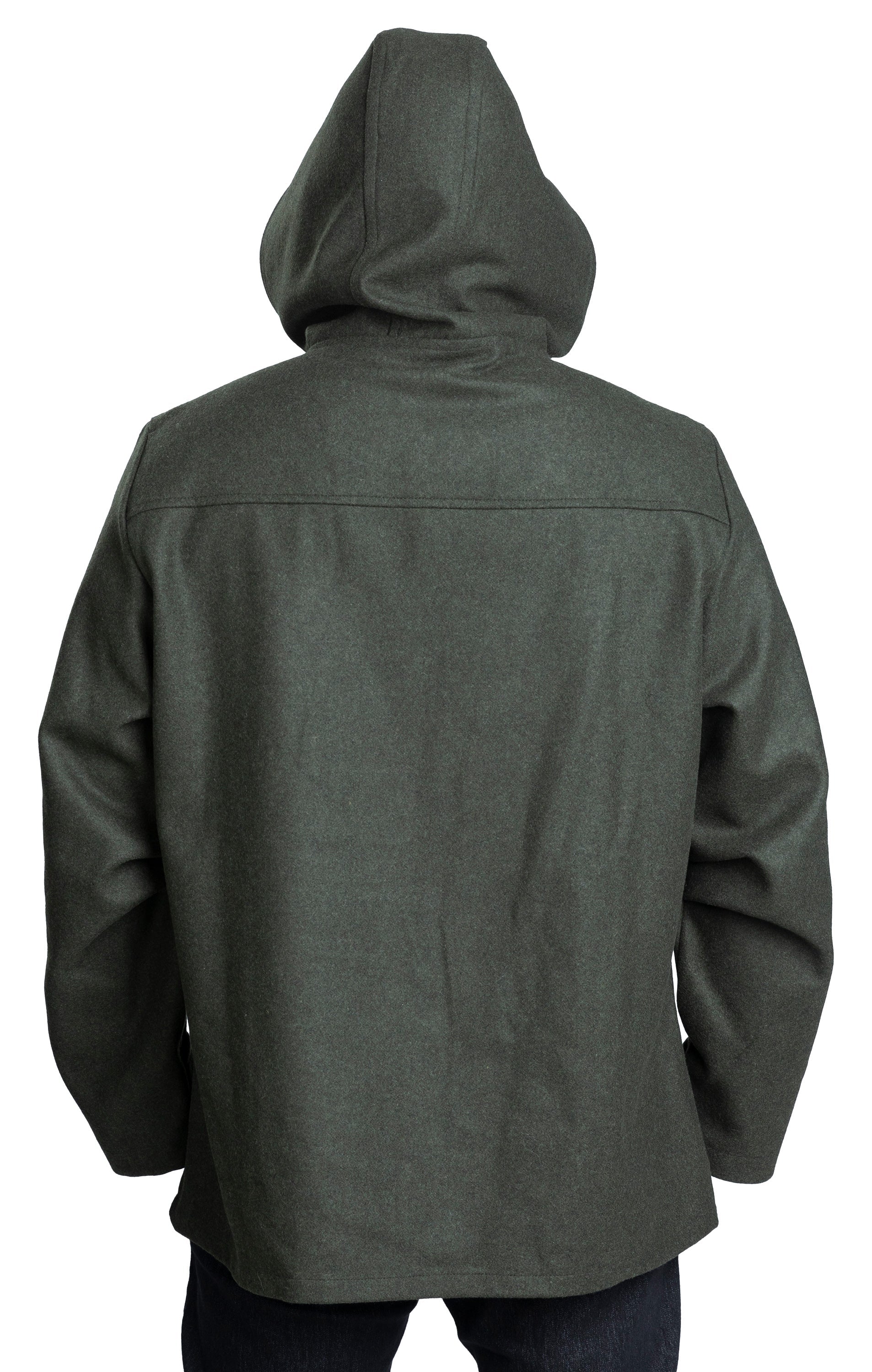 varusteleka-blanket-anorak-0670f9d3094199.jpg