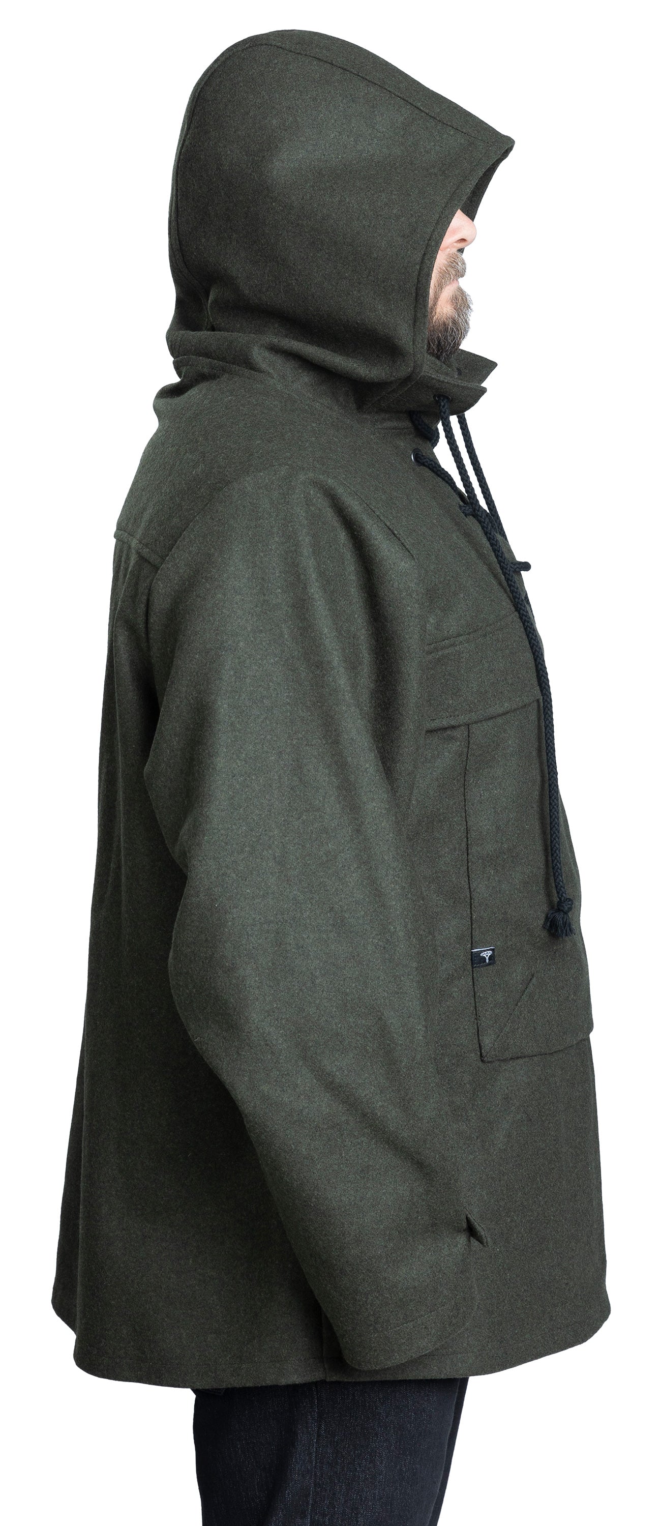 varusteleka-blanket-anorak-0670f9d3ac95e9.jpg