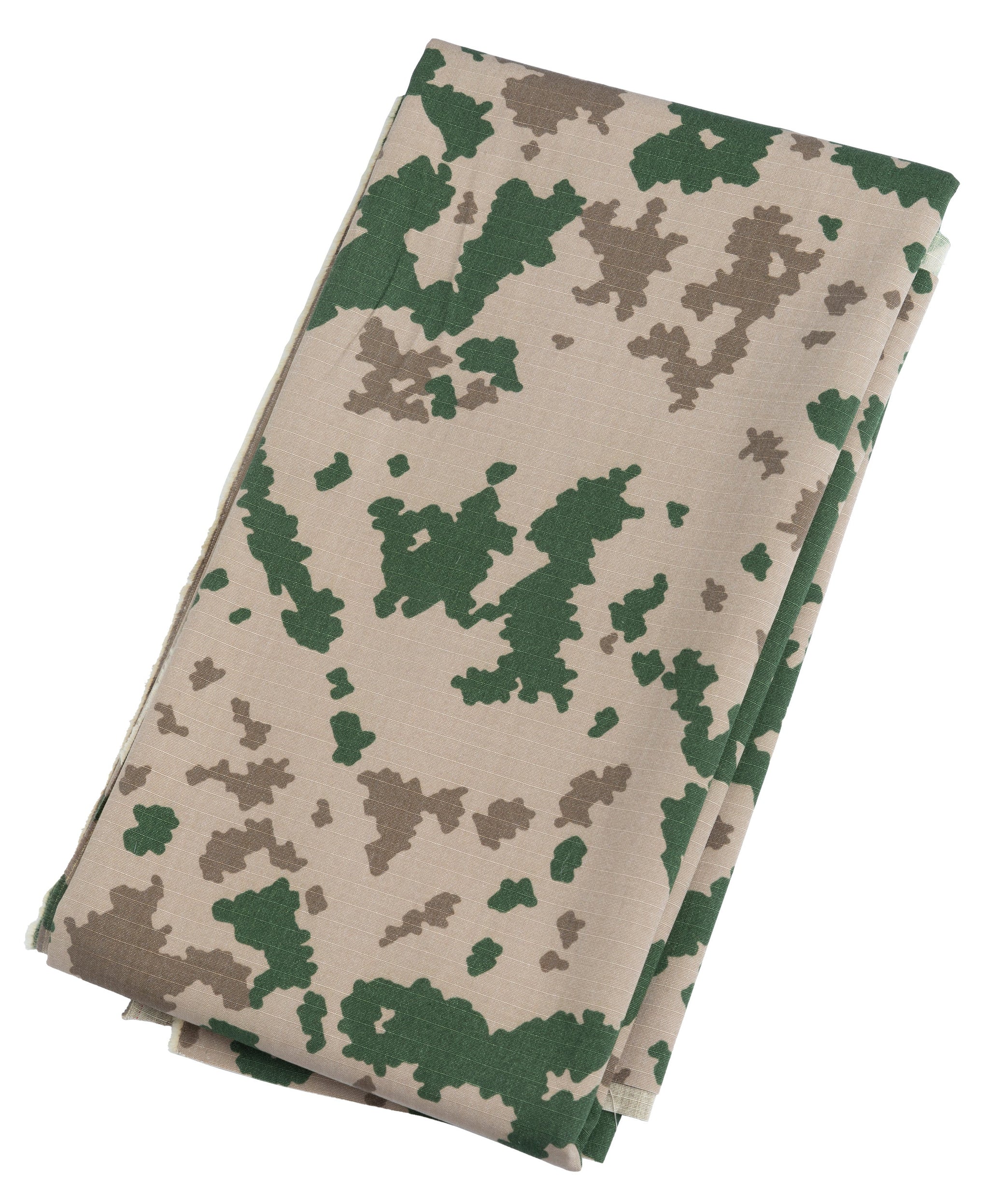 Varusteleka Camo Fabric, By The Meter