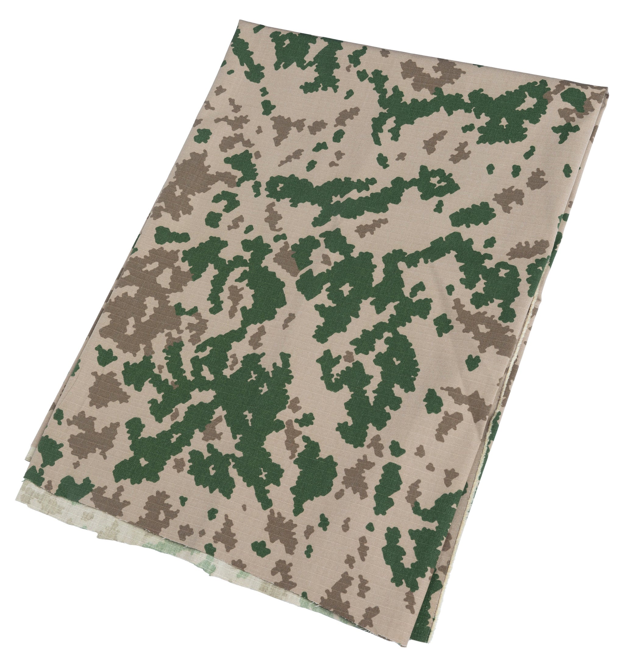 varusteleka-camo-fabric-m04-desert-camo-by-the-meter-067695702a9f69.jpg