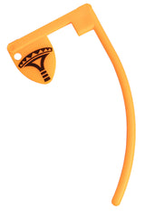 Varusteleka Chamber Flag