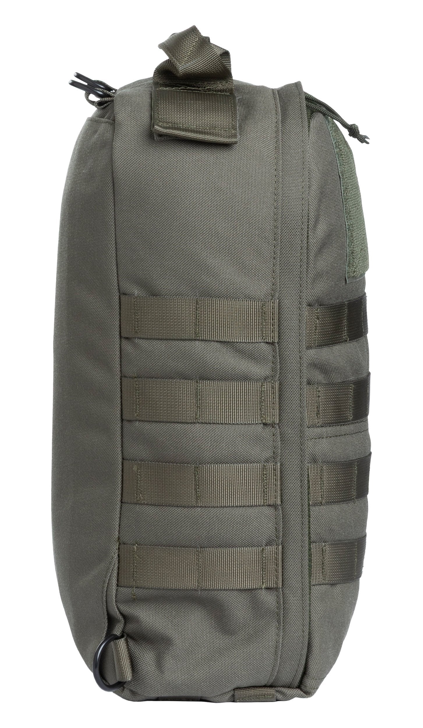 varusteleka-cp10-mini-combat-pack-main-bag-068836f71f0f9a.jpg