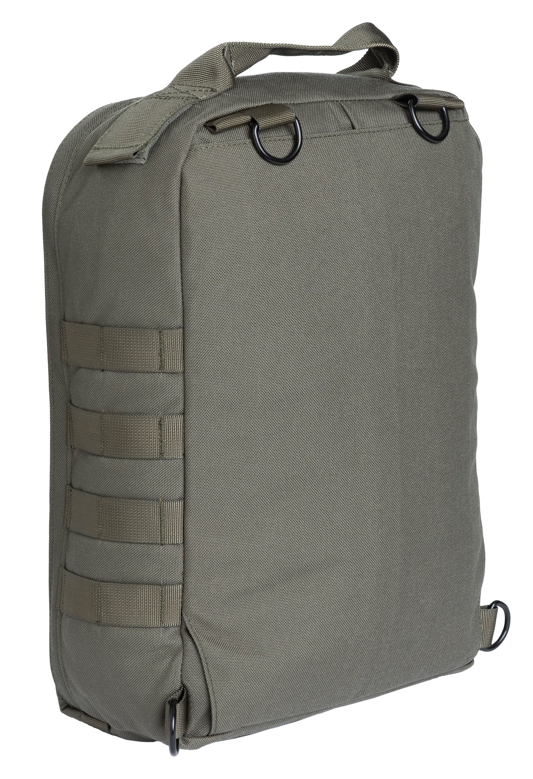 varusteleka-cp10-mini-combat-pack-main-bag-068836f7e61610.jpg
