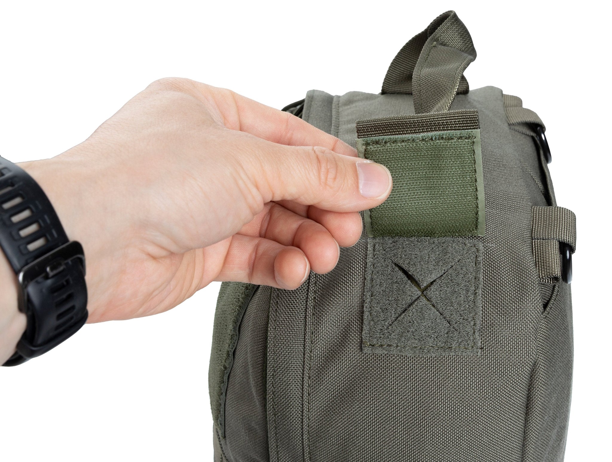varusteleka-cp10-mini-combat-pack-main-bag-068836f9a656cf.jpg