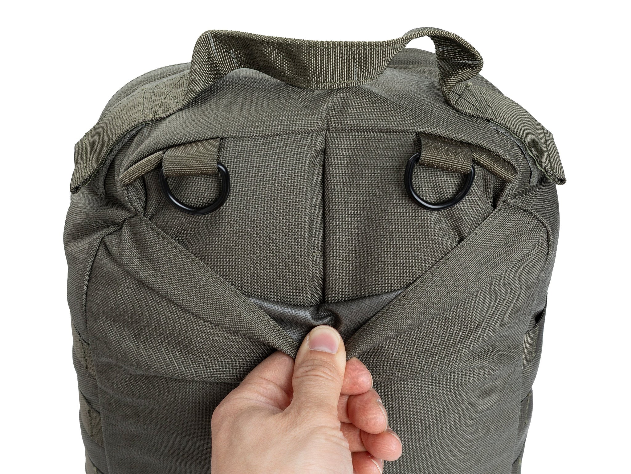 varusteleka-cp10-mini-combat-pack-main-bag-068836faa58a4e.jpg