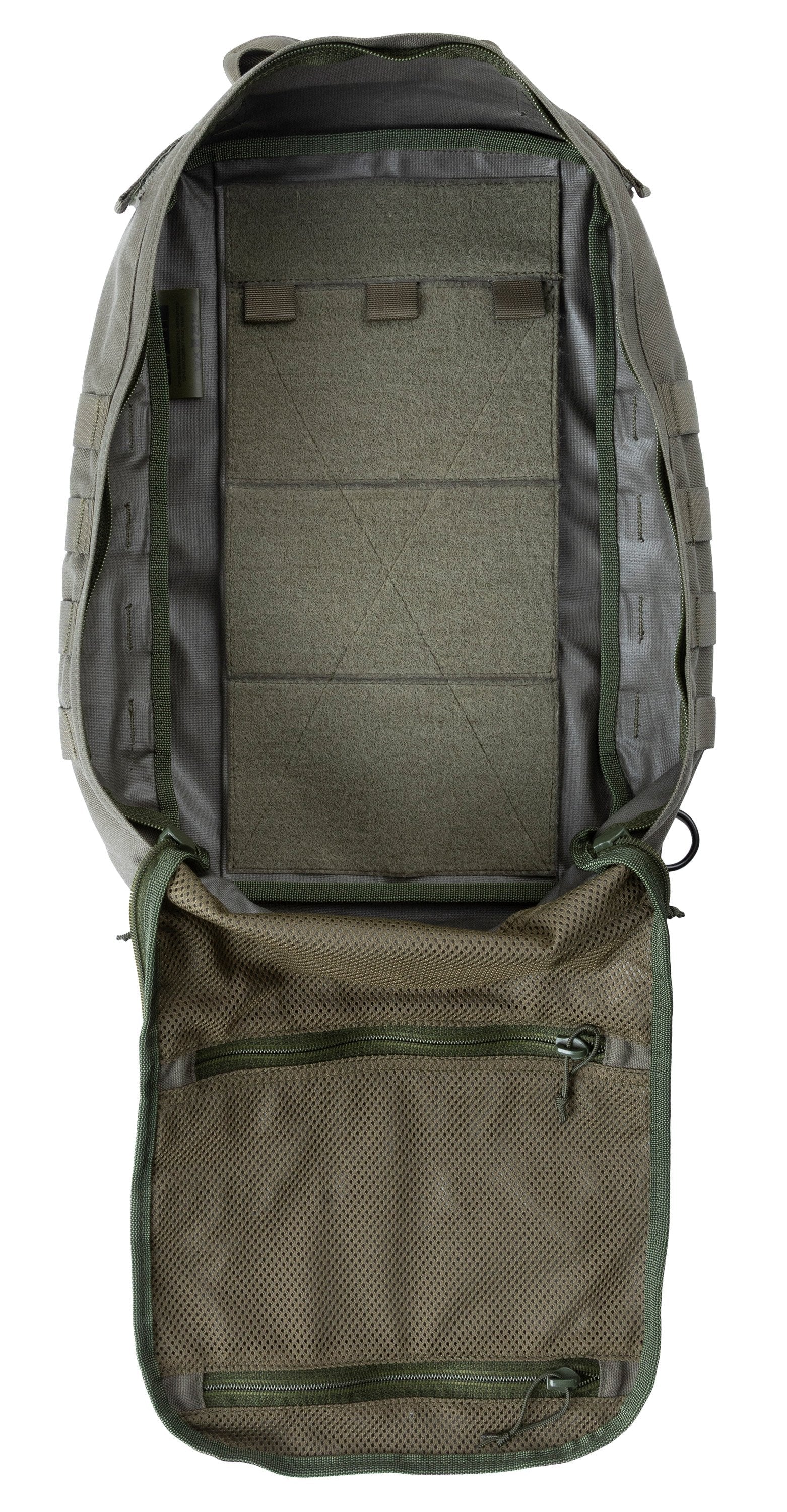 varusteleka-cp10-mini-combat-pack-main-bag-068836fc8dbd80.jpg
