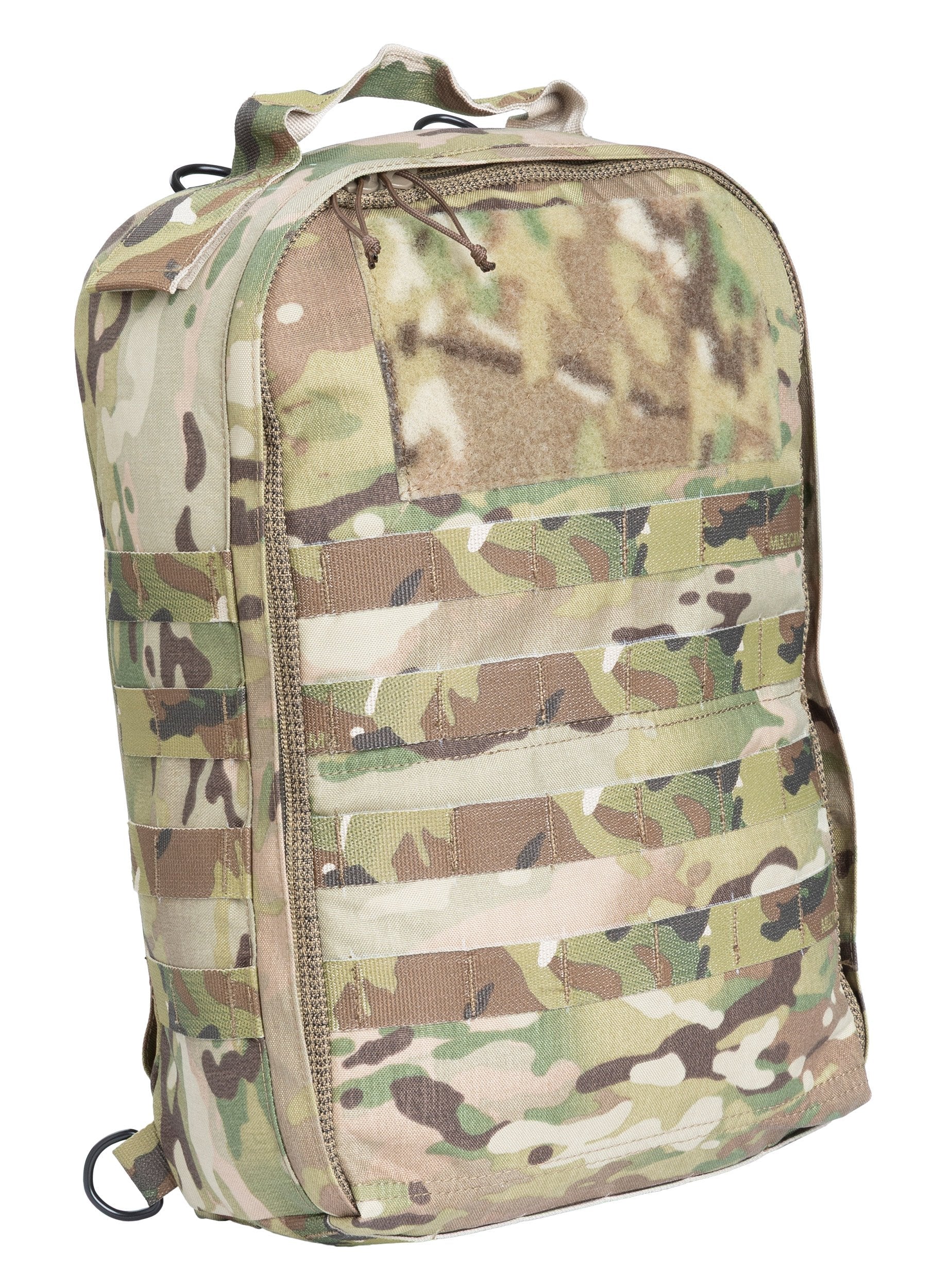 varusteleka-cp10-mini-combat-pack-main-bag-multicam-06891fbc890455.jpg