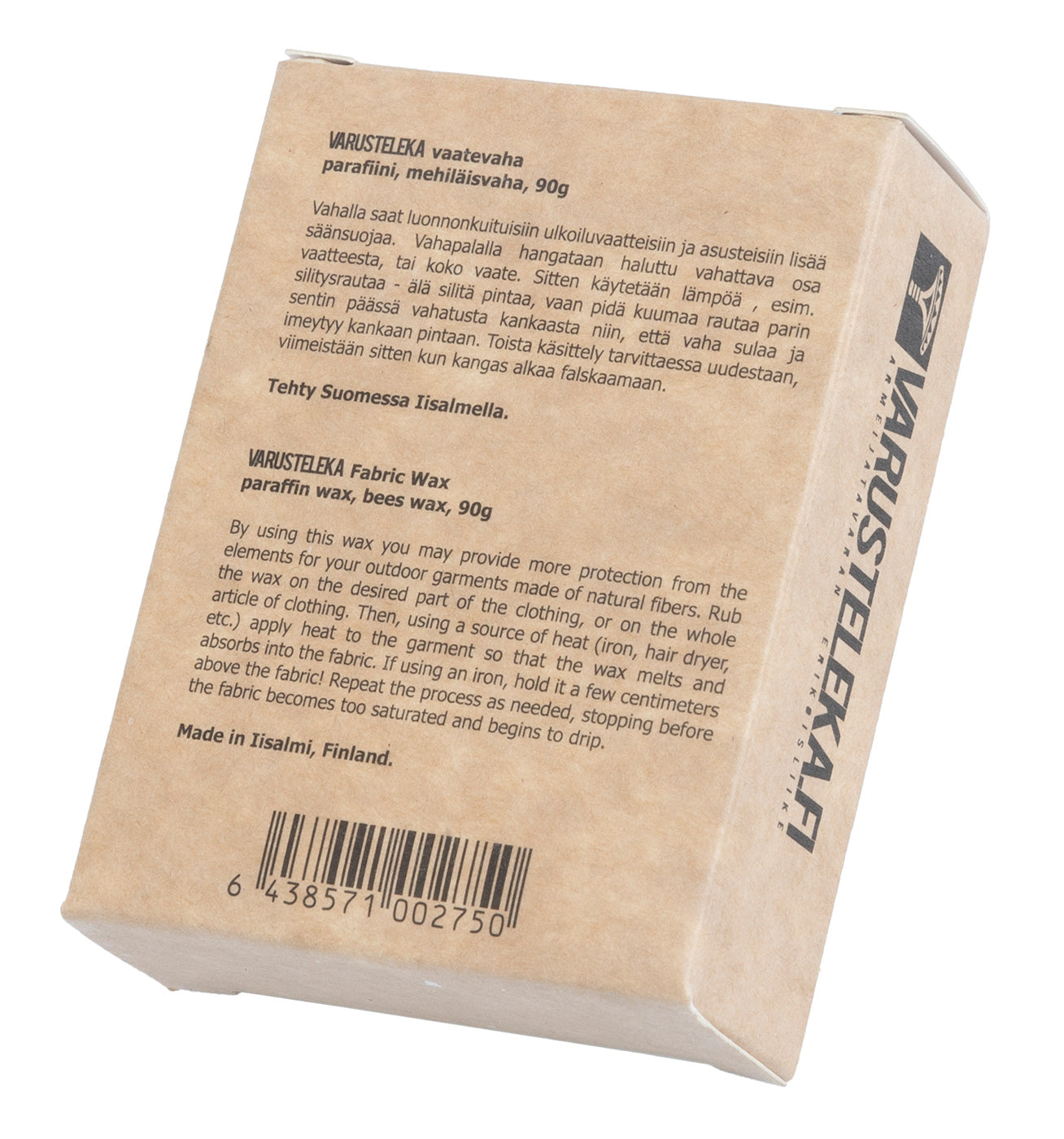 varusteleka-fabric-wax-0670cd15cd448a.jpg