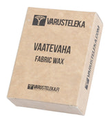 Varusteleka Wosk do tkanin 