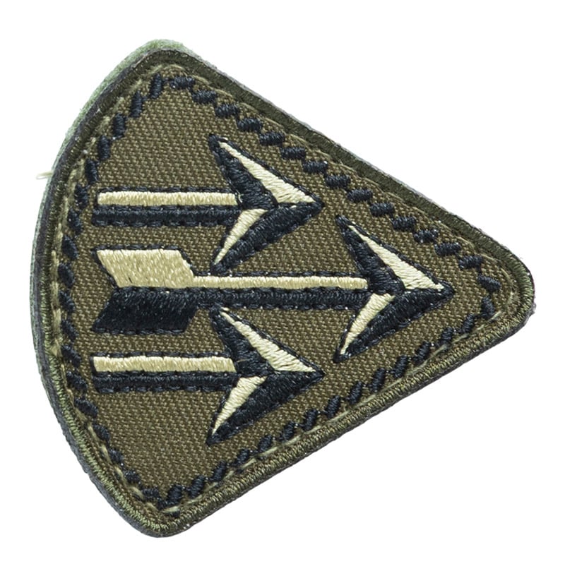 varusteleka-finnish-m05-lagus-arrows-subdued-velcro-0683069e2990fd.jpg