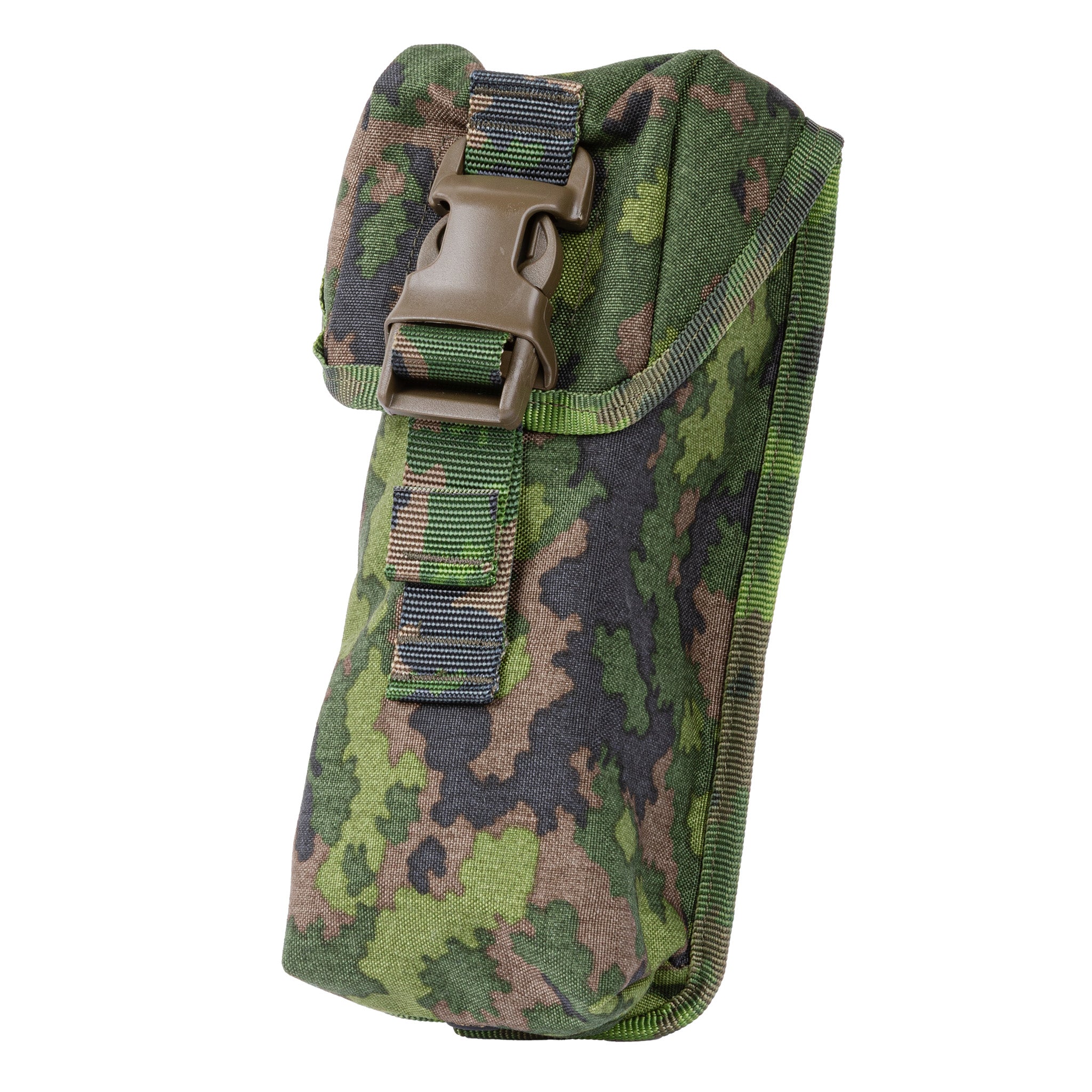 Varusteleka GP Pouch S