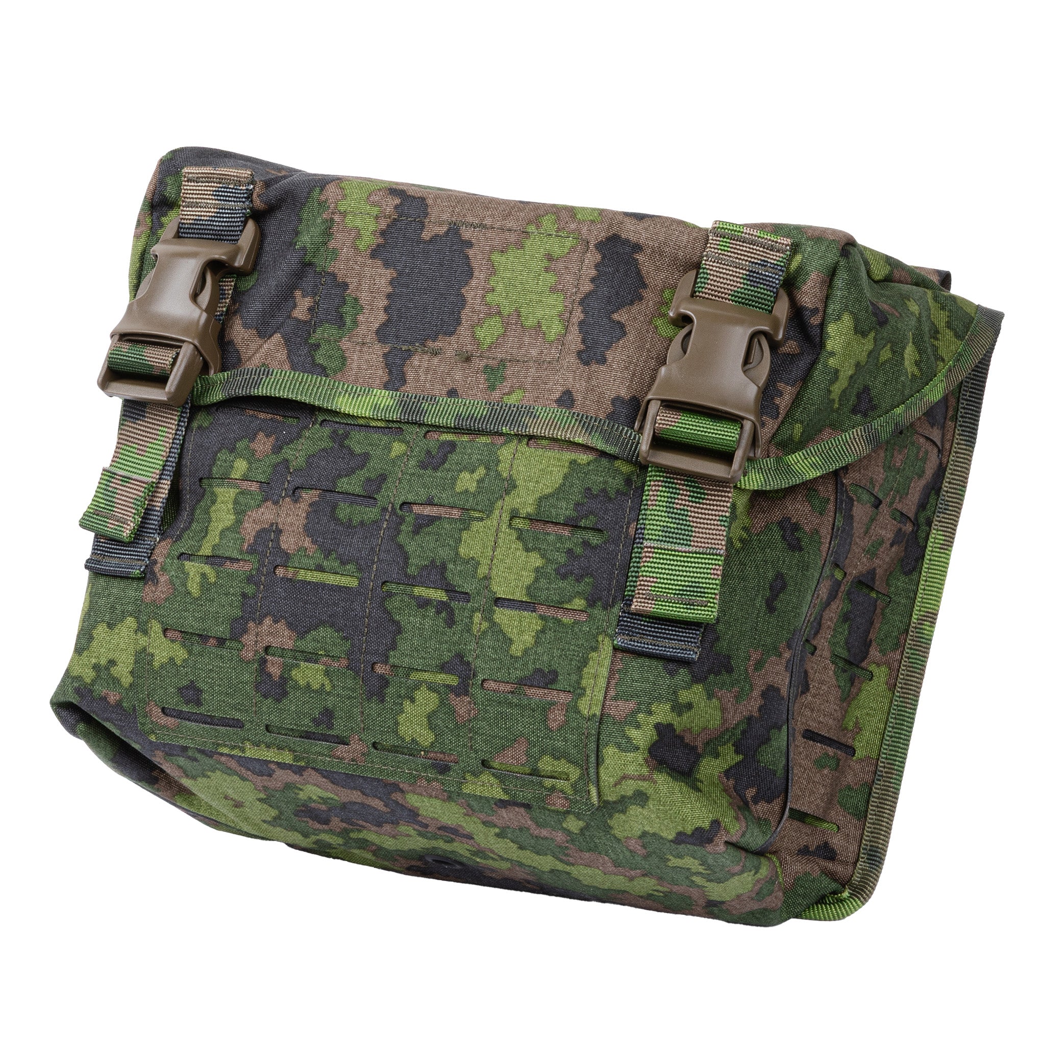 Varusteleka GP Pouch XL