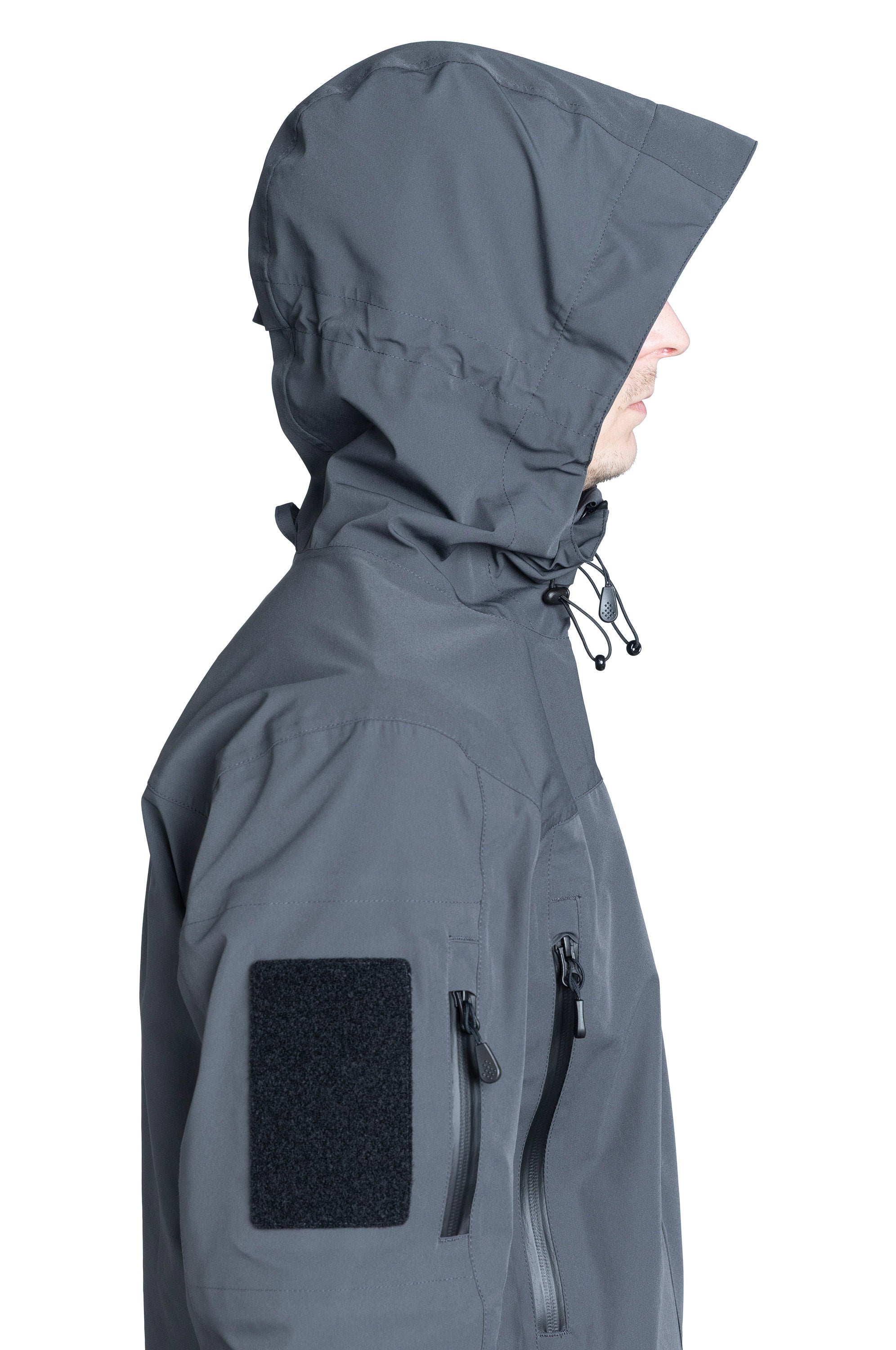 varusteleka-hardshell-jacket-gray-0685baf9c88041.jpg