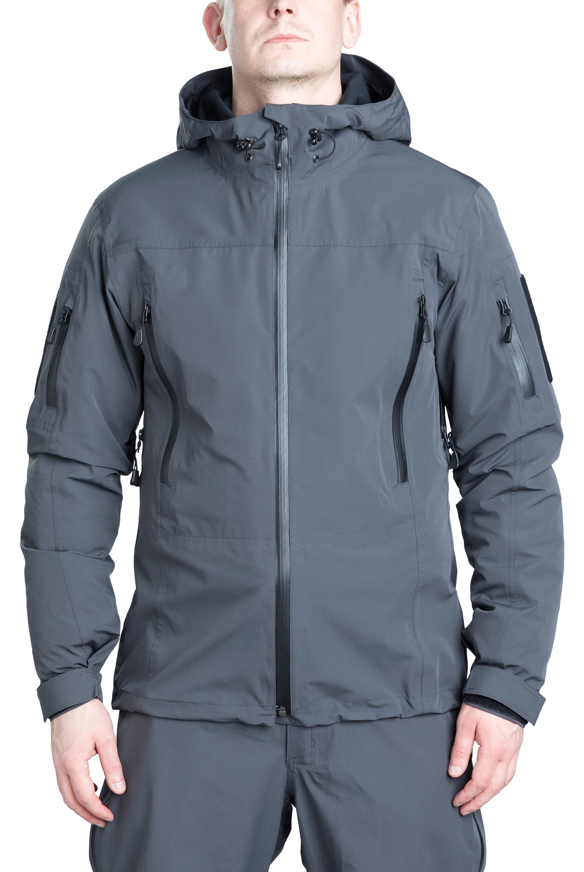 varusteleka-hardshell-jacket-gray-0685bafa2c8918.jpg