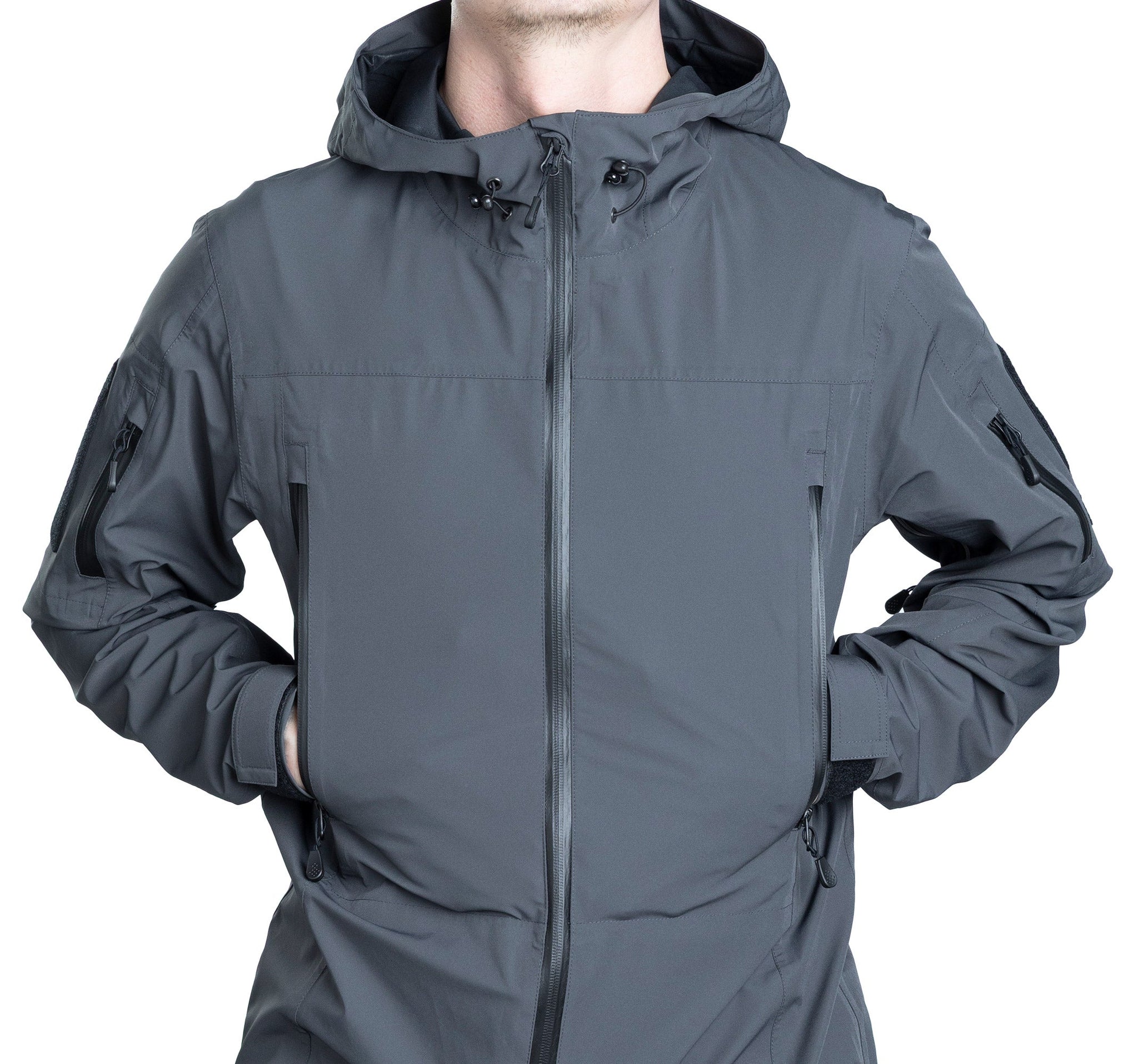 varusteleka-hardshell-jacket-gray-0685bafadc182f.jpg