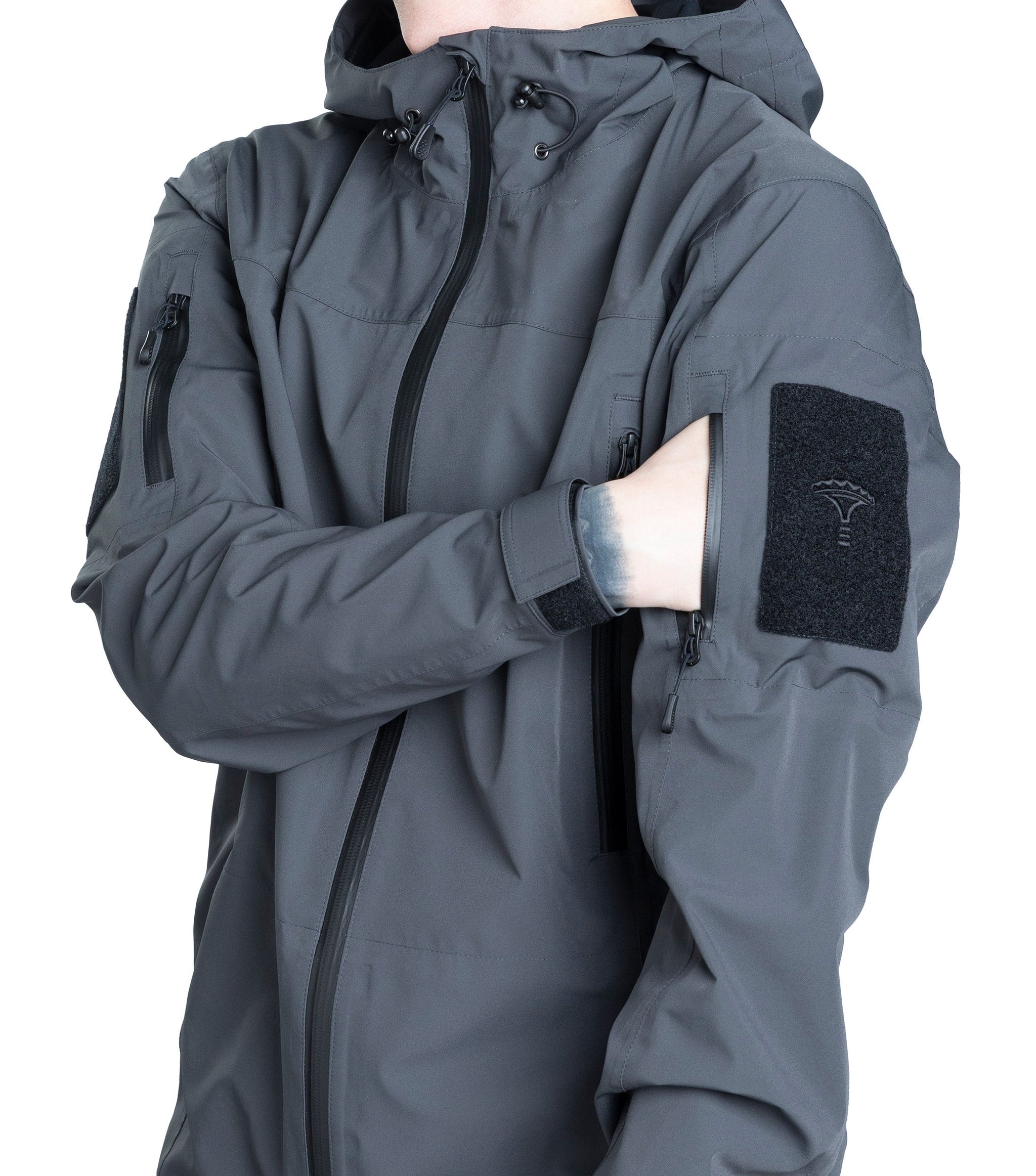 varusteleka-hardshell-jacket-gray-0685bafc28d8c1.jpg