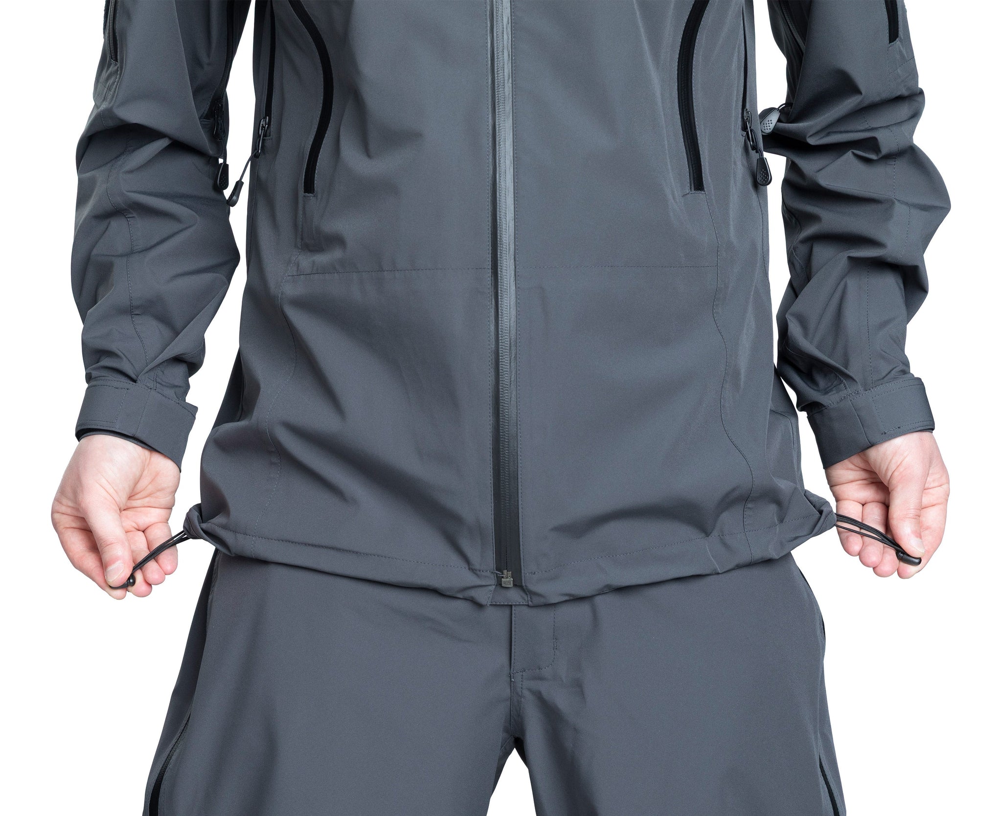 varusteleka-hardshell-jacket-gray-0685bafcb8533d.jpg