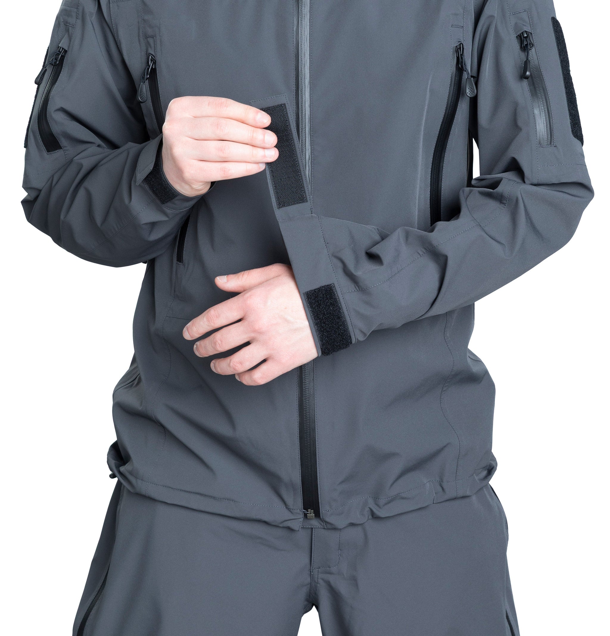 varusteleka-hardshell-jacket-gray-0685bafd6c9a2e.jpg