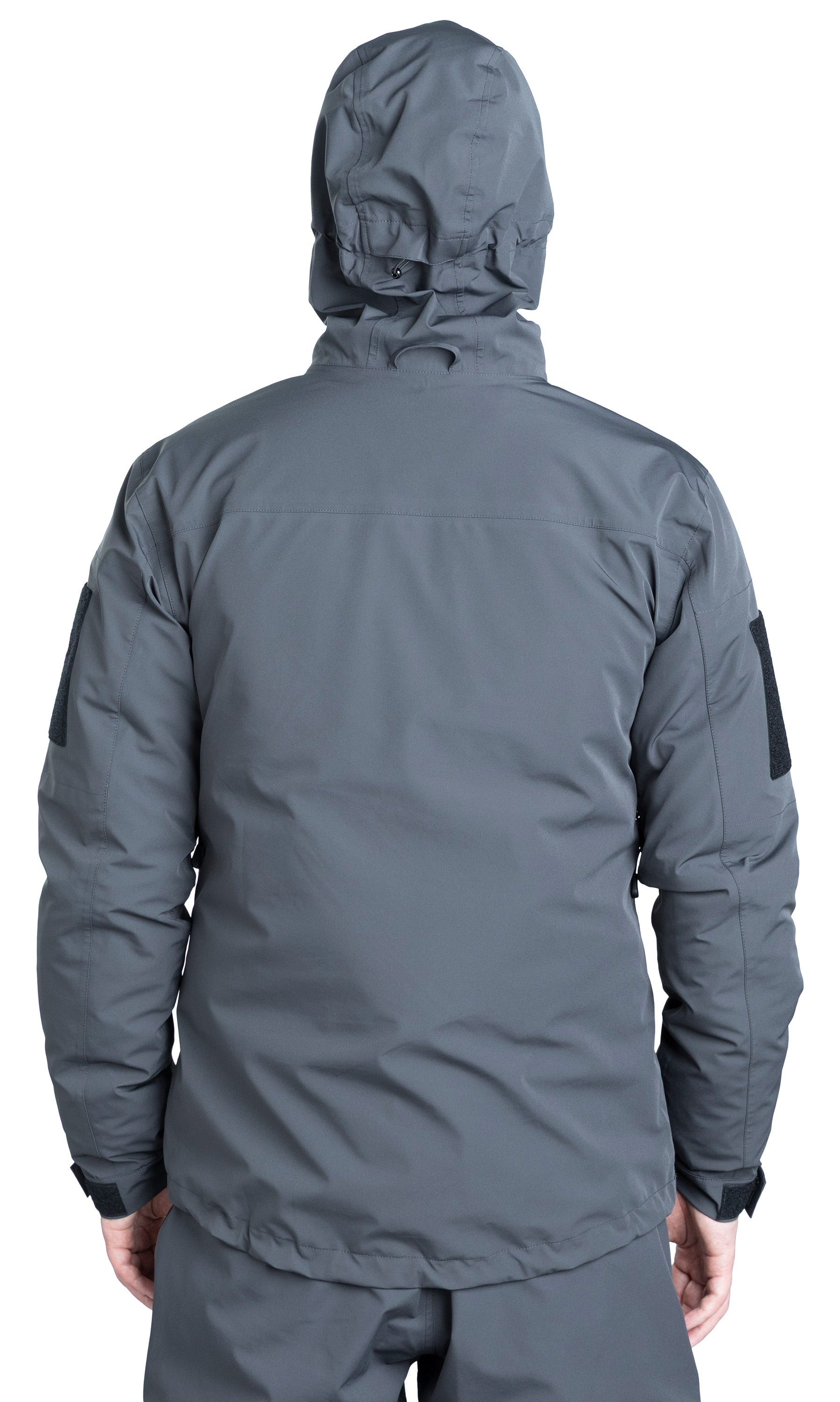 varusteleka-hardshell-jacket-gray-0685bafe260bb0.jpg