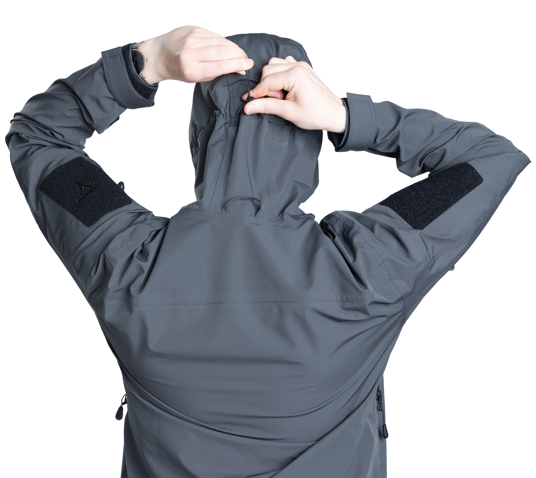 varusteleka-hardshell-jacket-gray-0685bb19ea6549.jpg