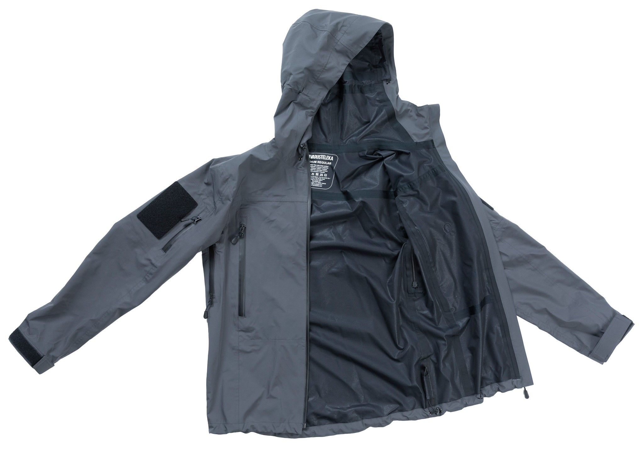 varusteleka-hardshell-jacket-gray-0685d4344eefdd.jpg