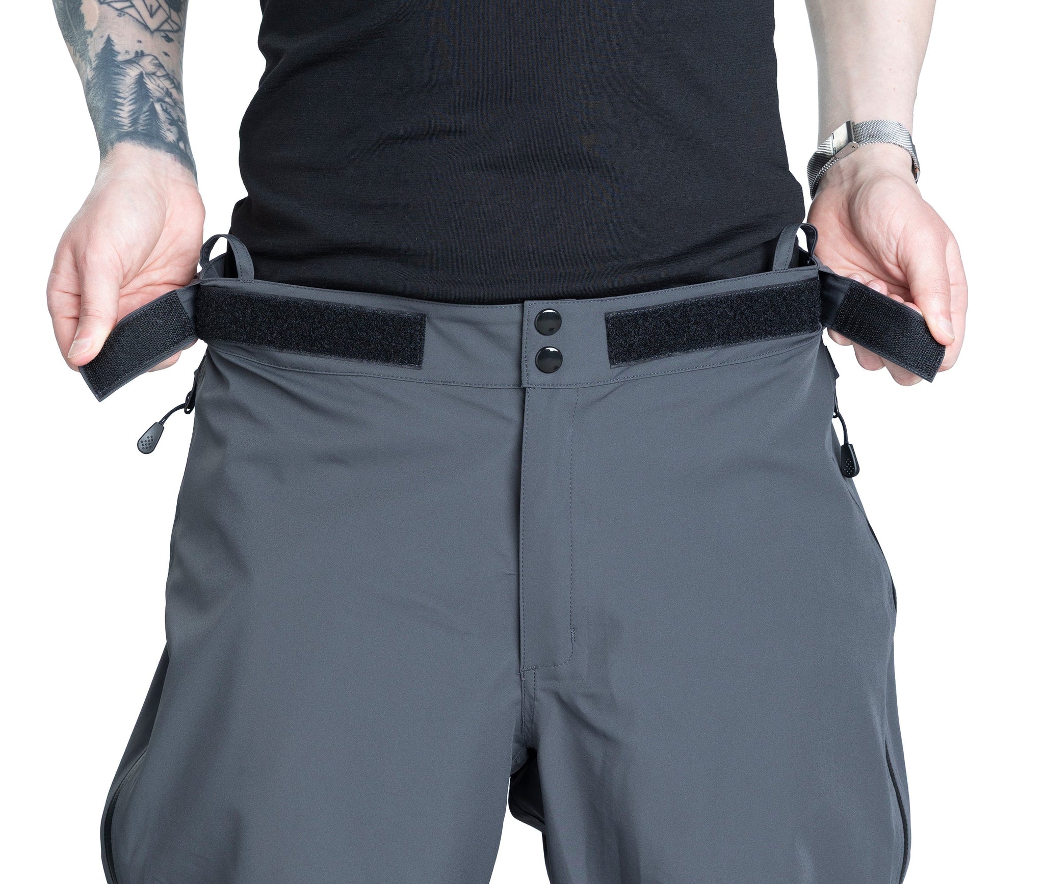 varusteleka-hardshell-pants-gray-0685ab290c993b.jpg