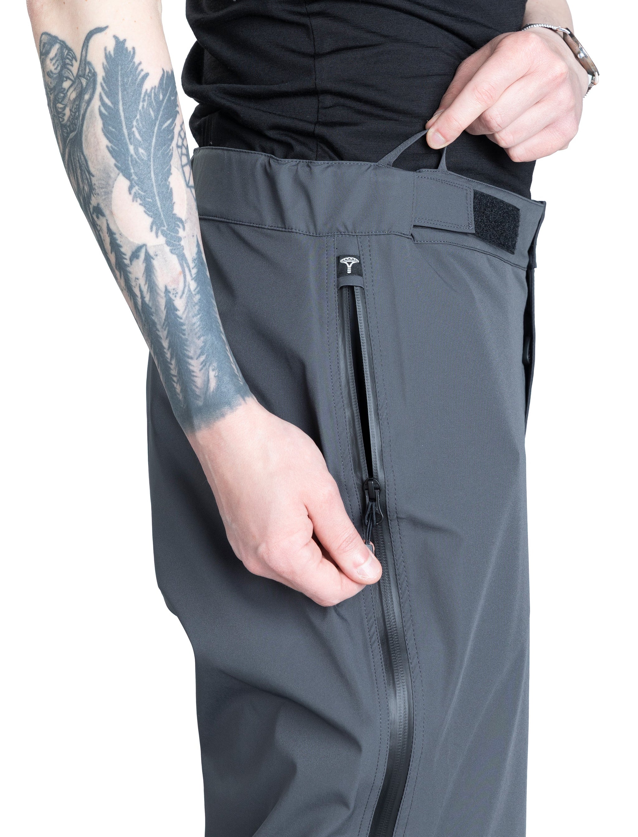 varusteleka-hardshell-pants-gray-0685ab29b39c33.jpg