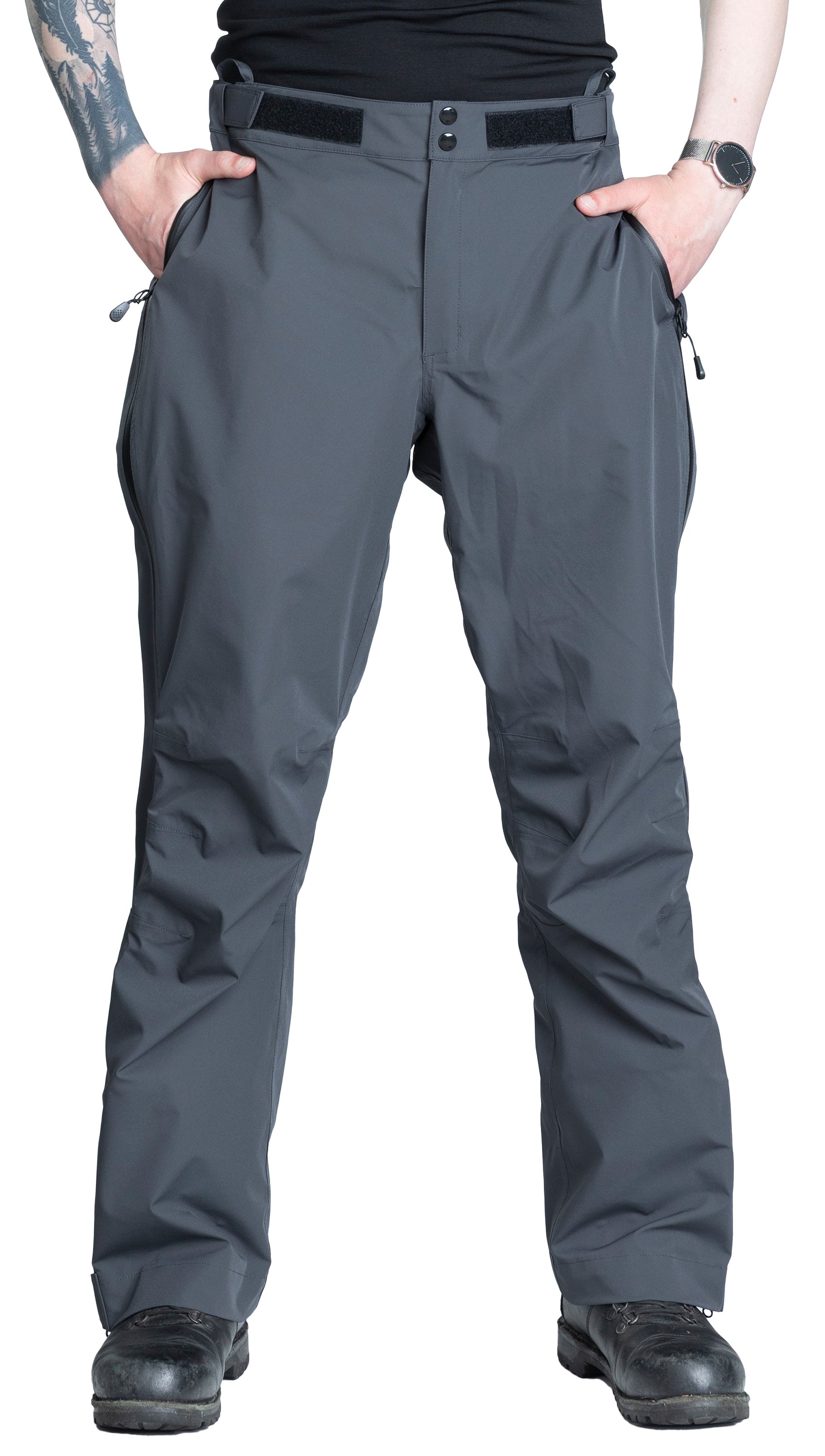 varusteleka-hardshell-pants-gray-0685ab2a7c4011.jpg