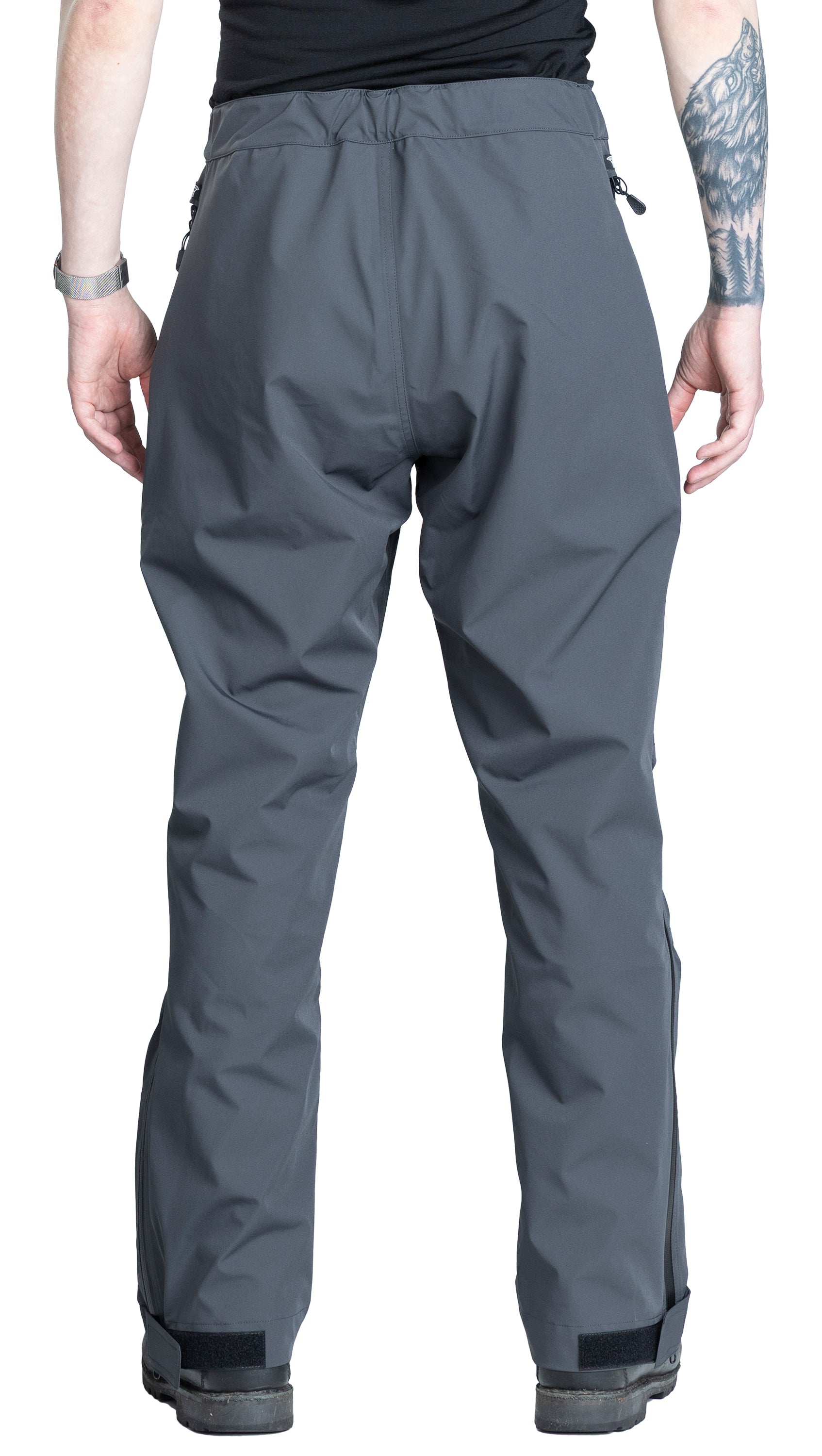 varusteleka-hardshell-pants-gray-0685ab2b098363.jpg