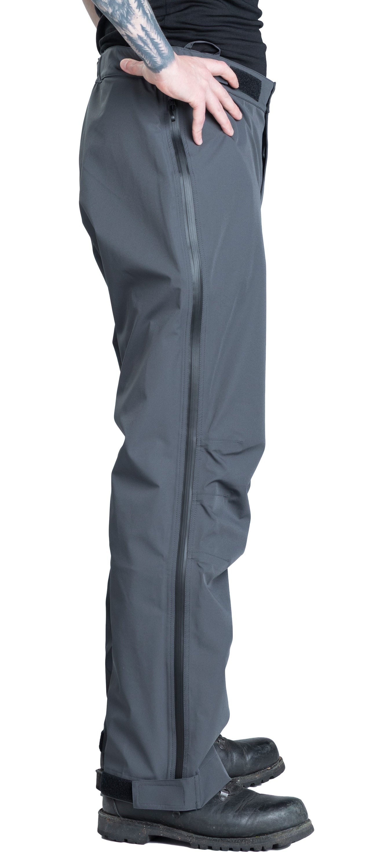 varusteleka-hardshell-pants-gray-0685ab2c15a848.jpg
