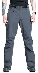 Model height 183 cm (6'0); chest 98 cm (39); waist 86 cm (34). Wearing size Medium Regular.